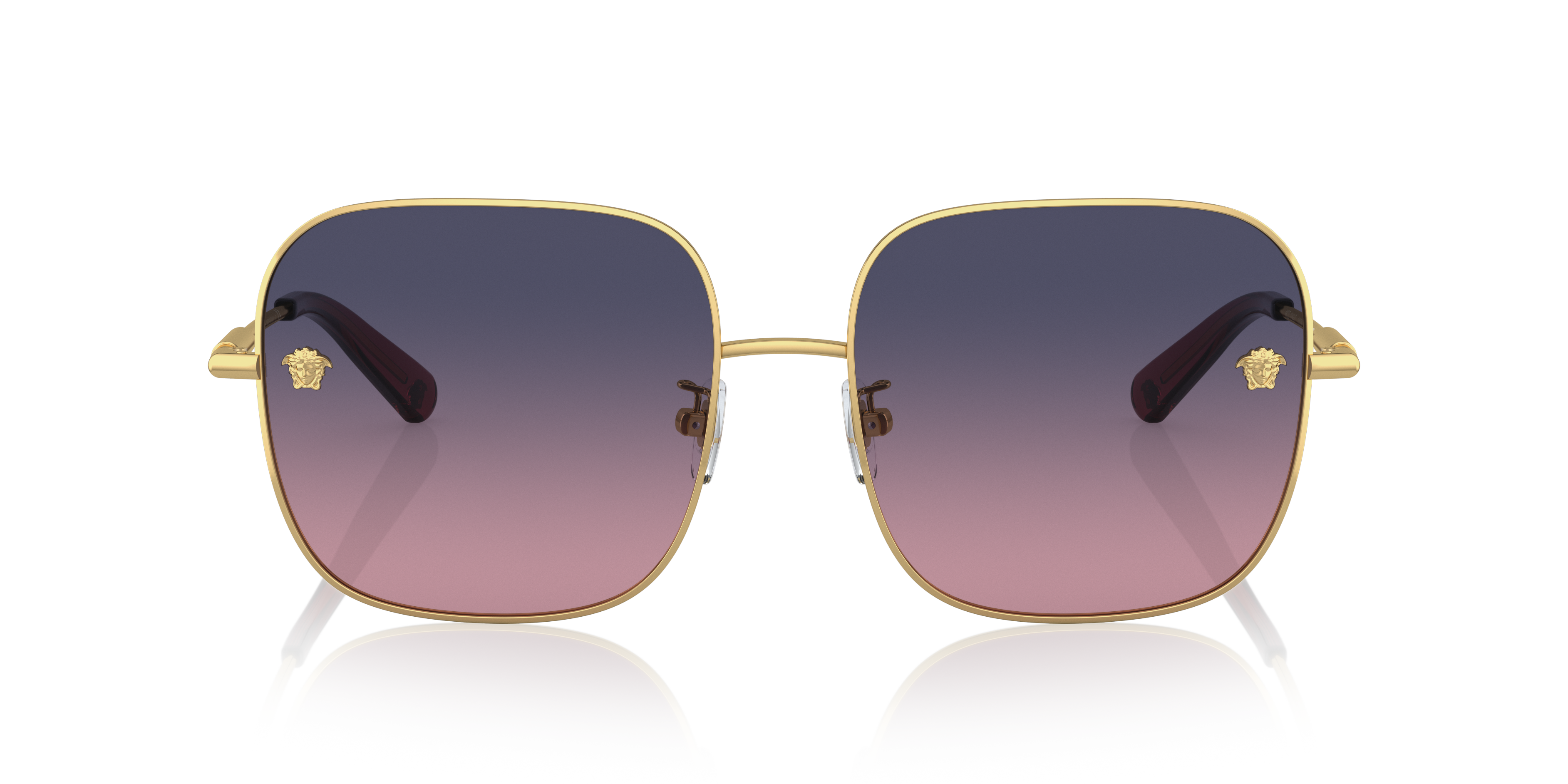 Versace VE2246D 1002I6
