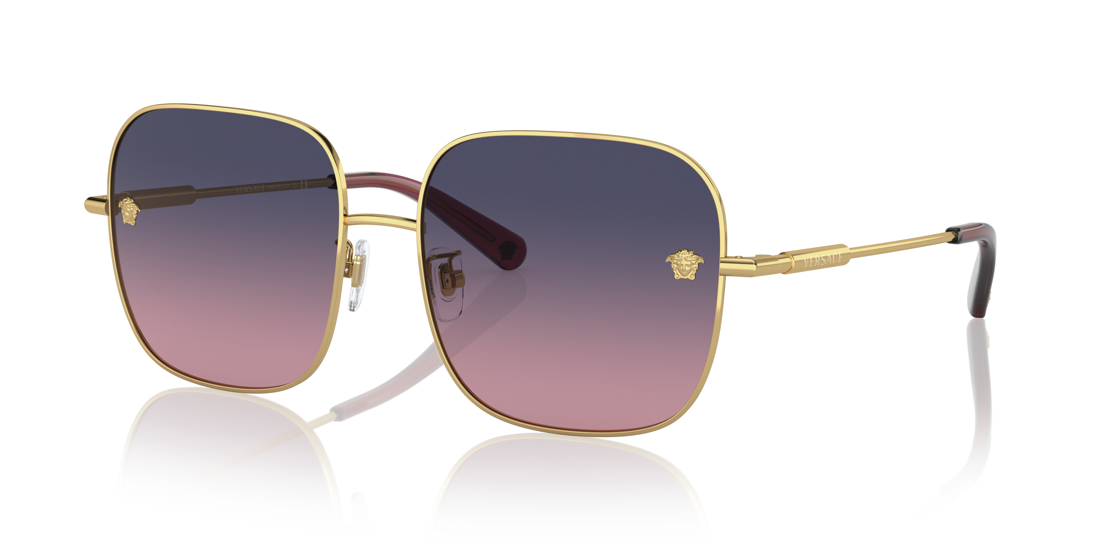 Versace VE2246D 1002I6