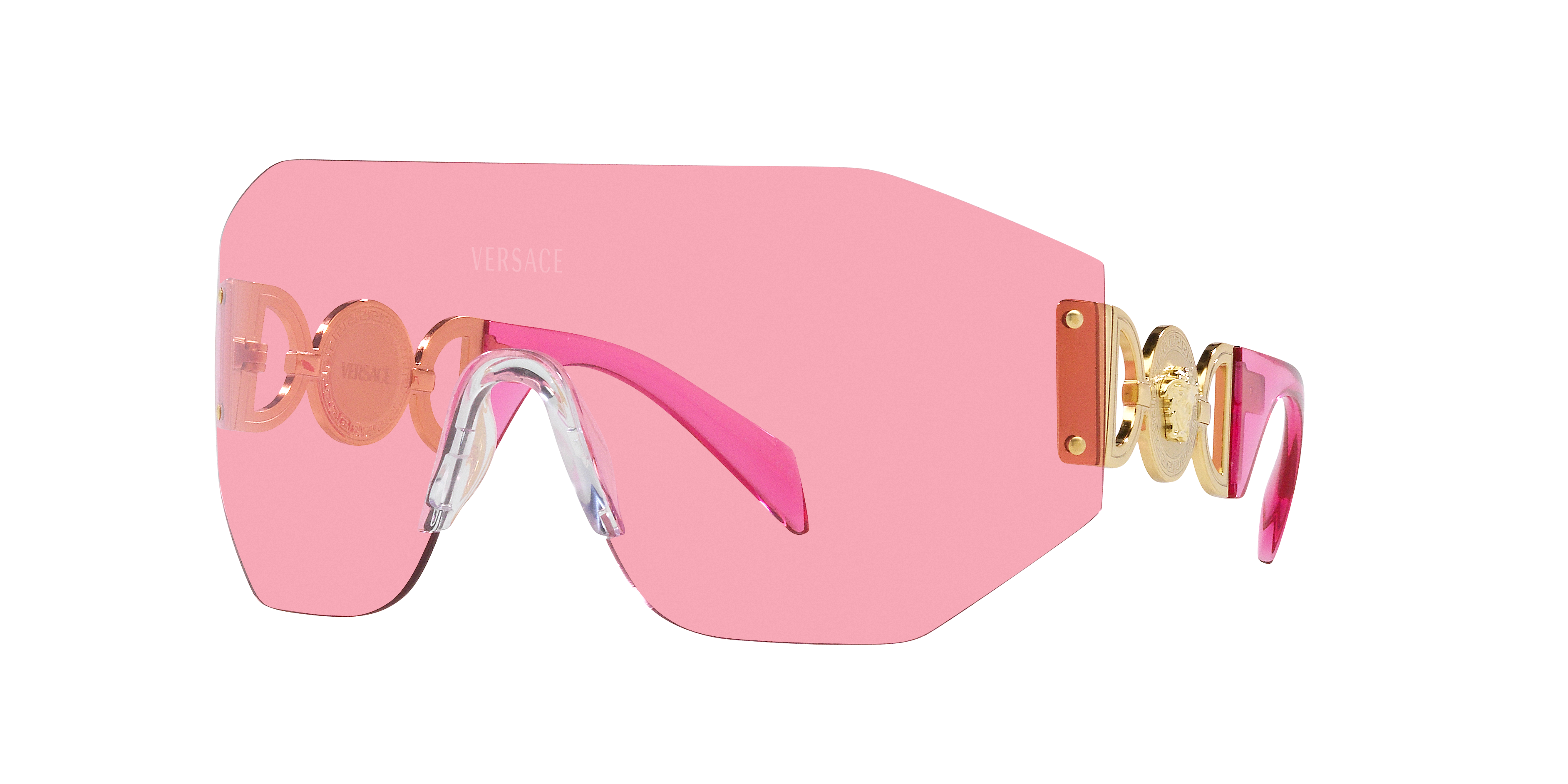 Versace VE2258 100284