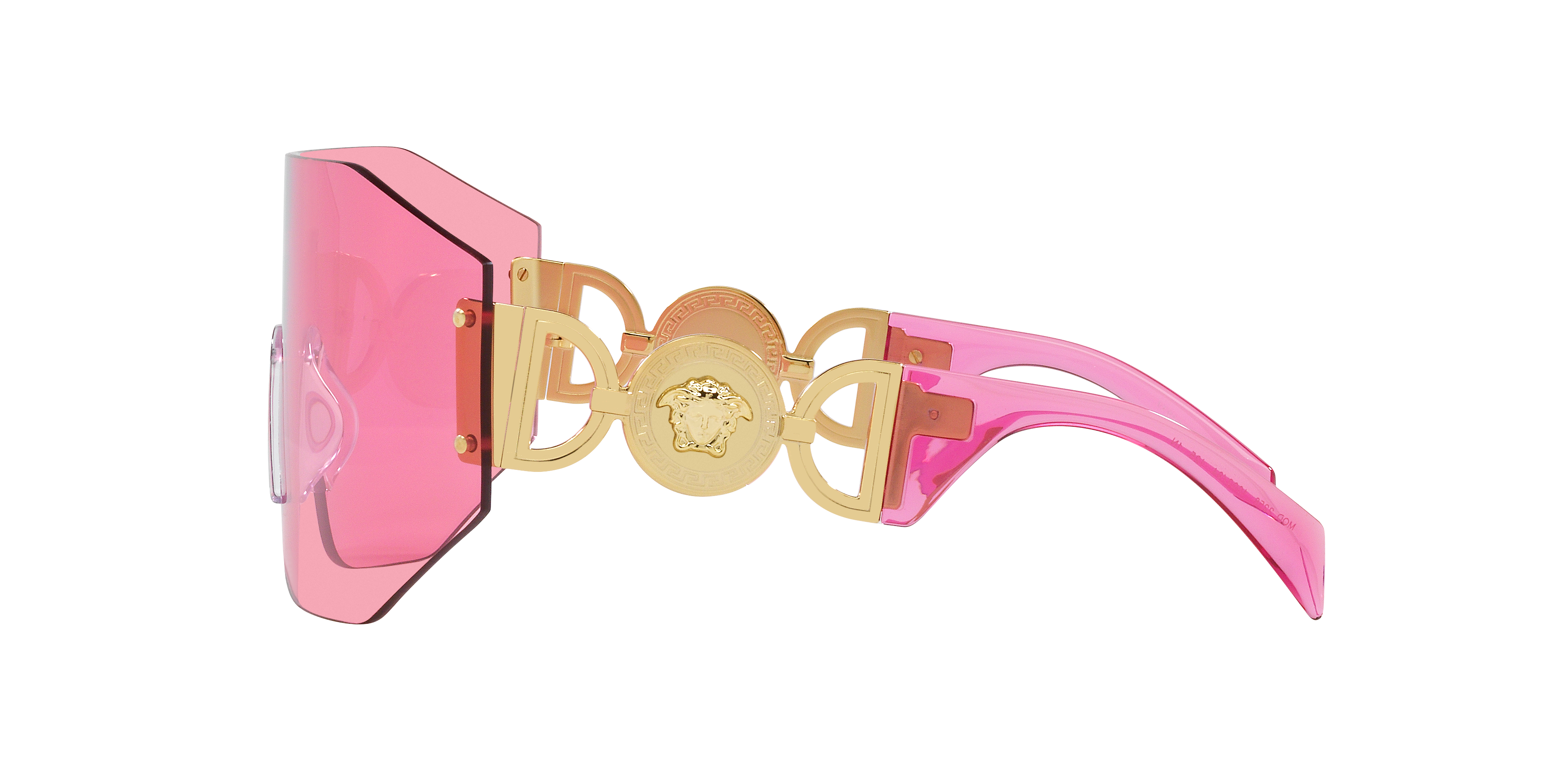 Versace VE2258 100284