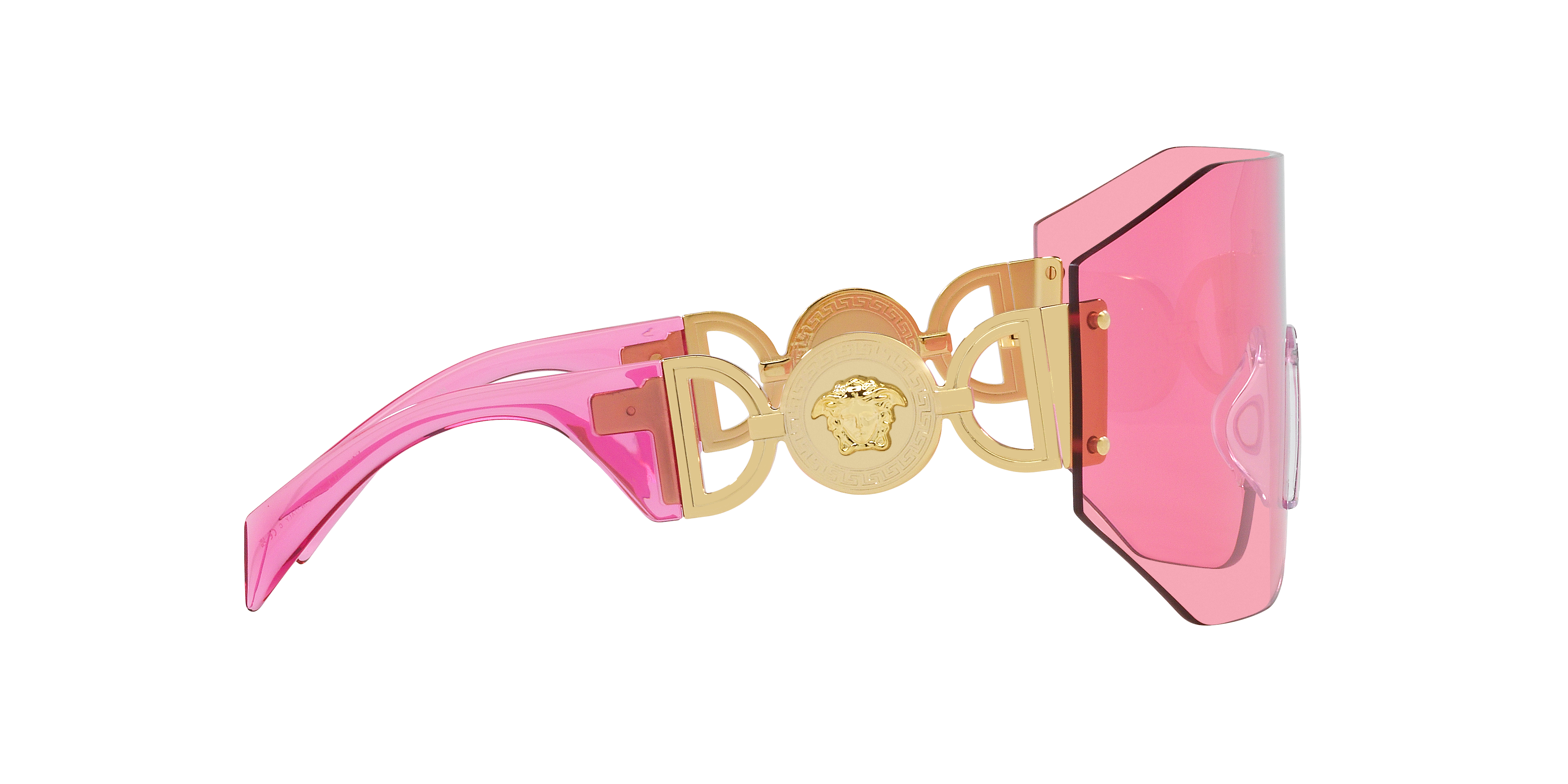 Versace VE2258 100284