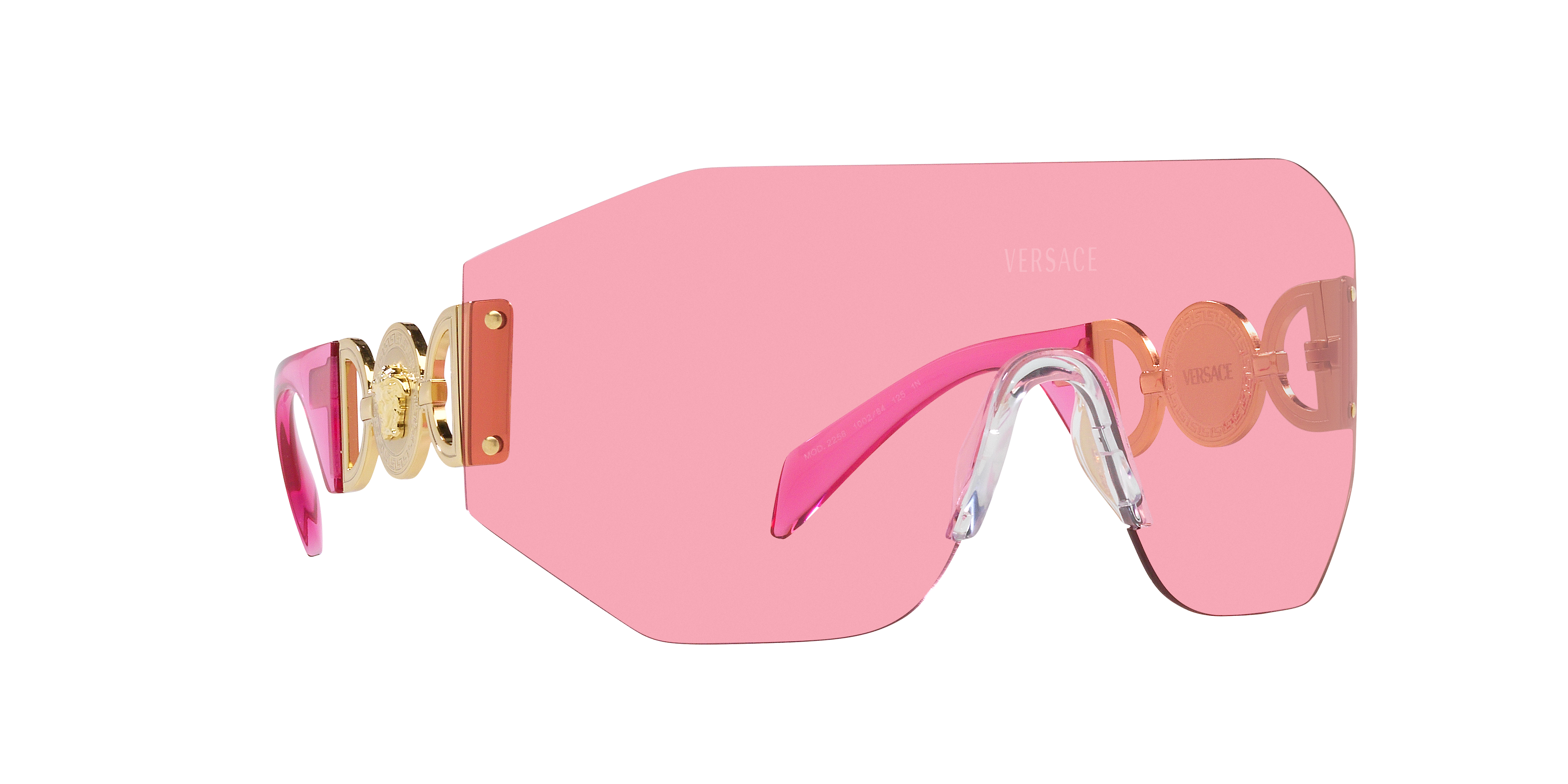 Versace VE2258 100284