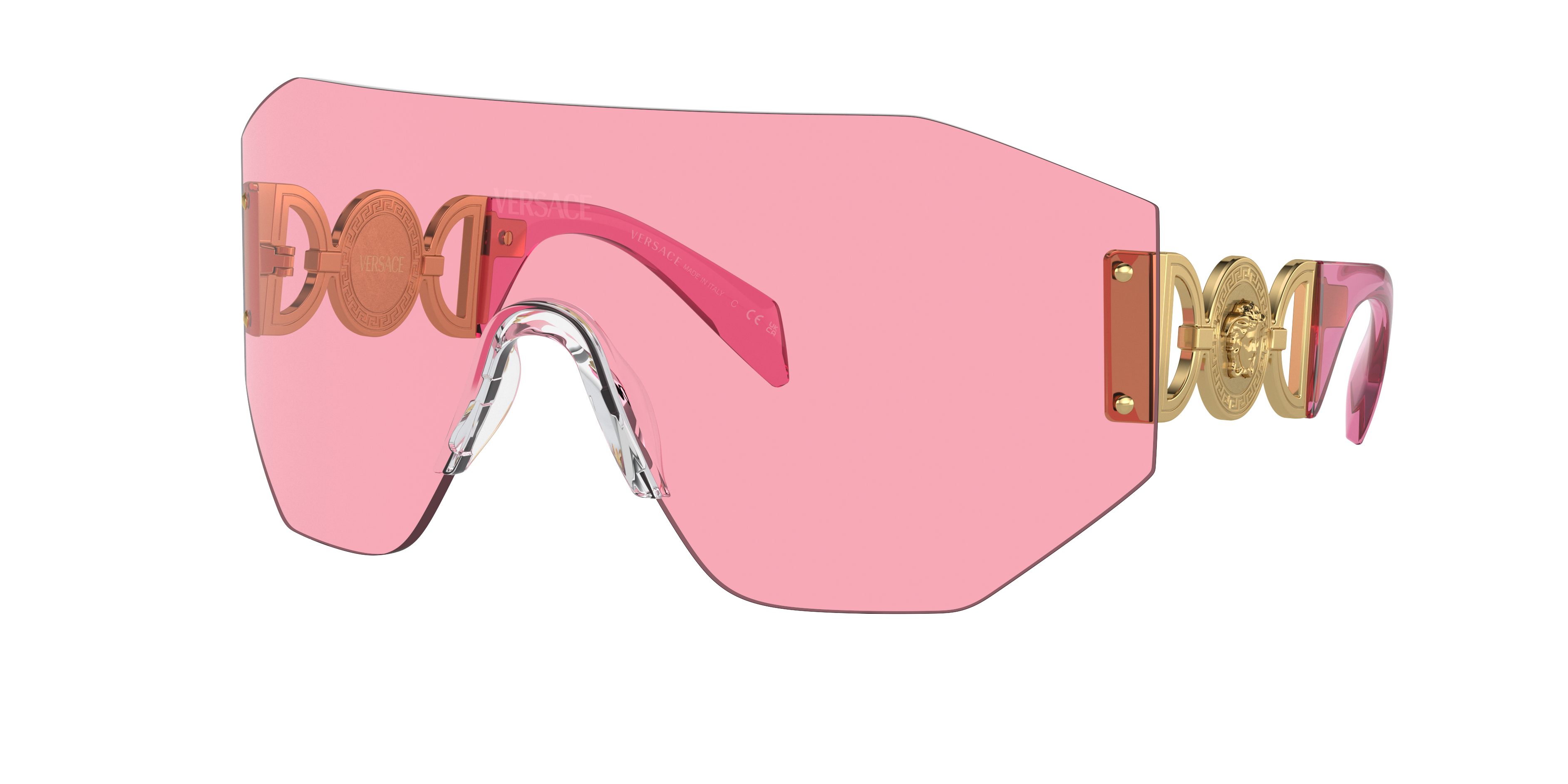 Versace VE2258 100284