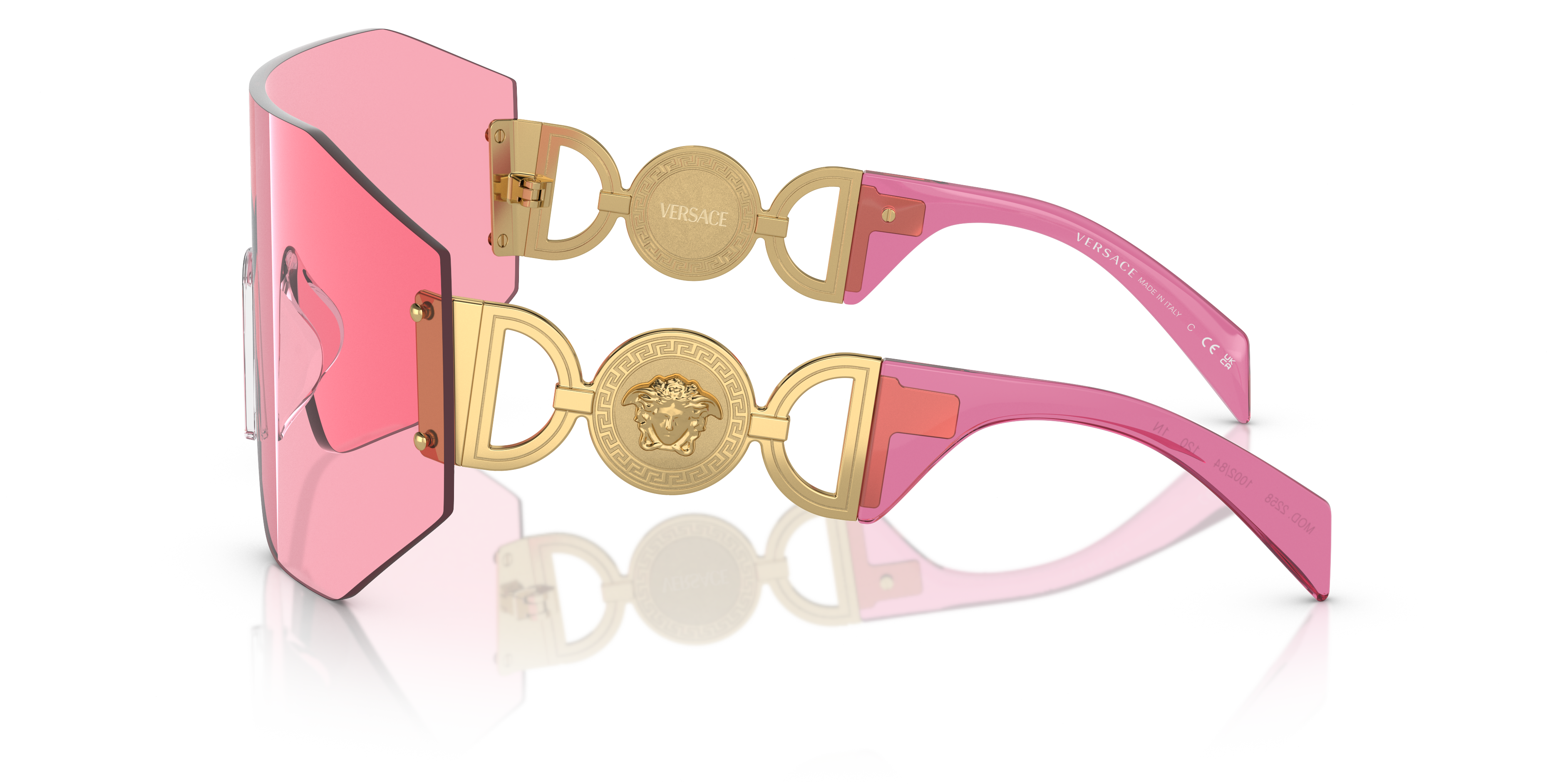 Versace VE2258 100284