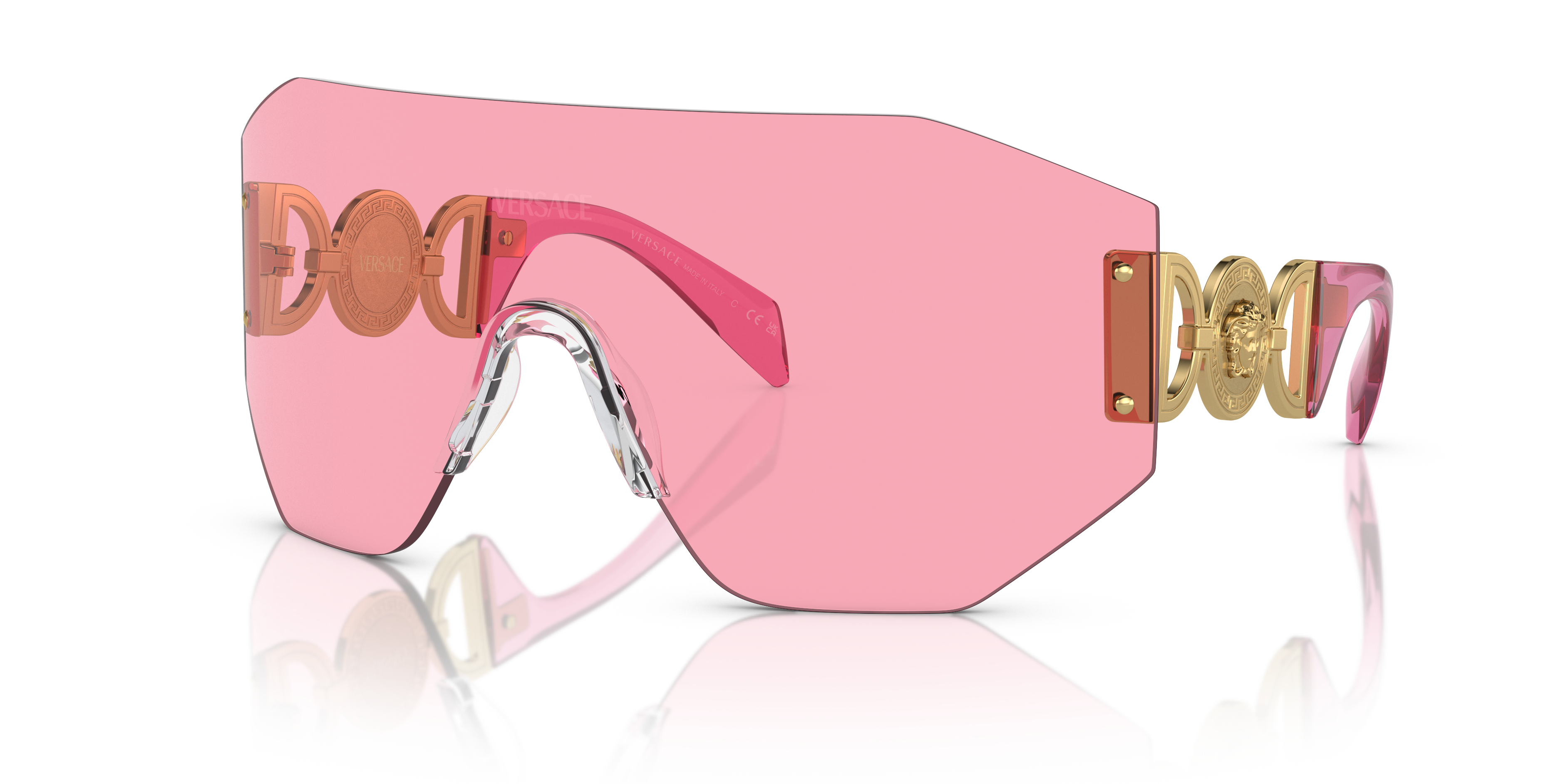 Versace VE2258 100284