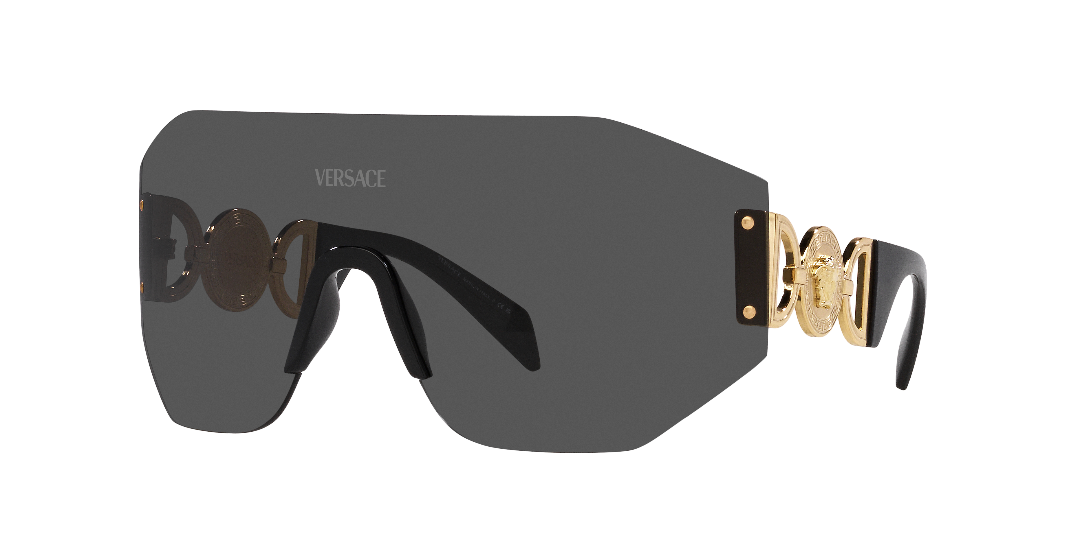 Versace VE2258 100287