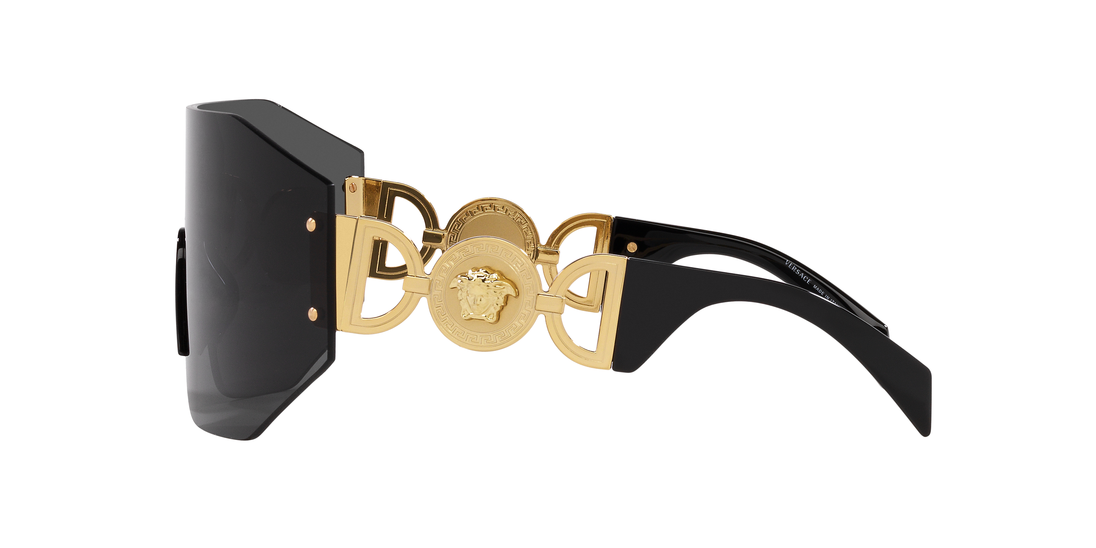 Versace VE2258 100287