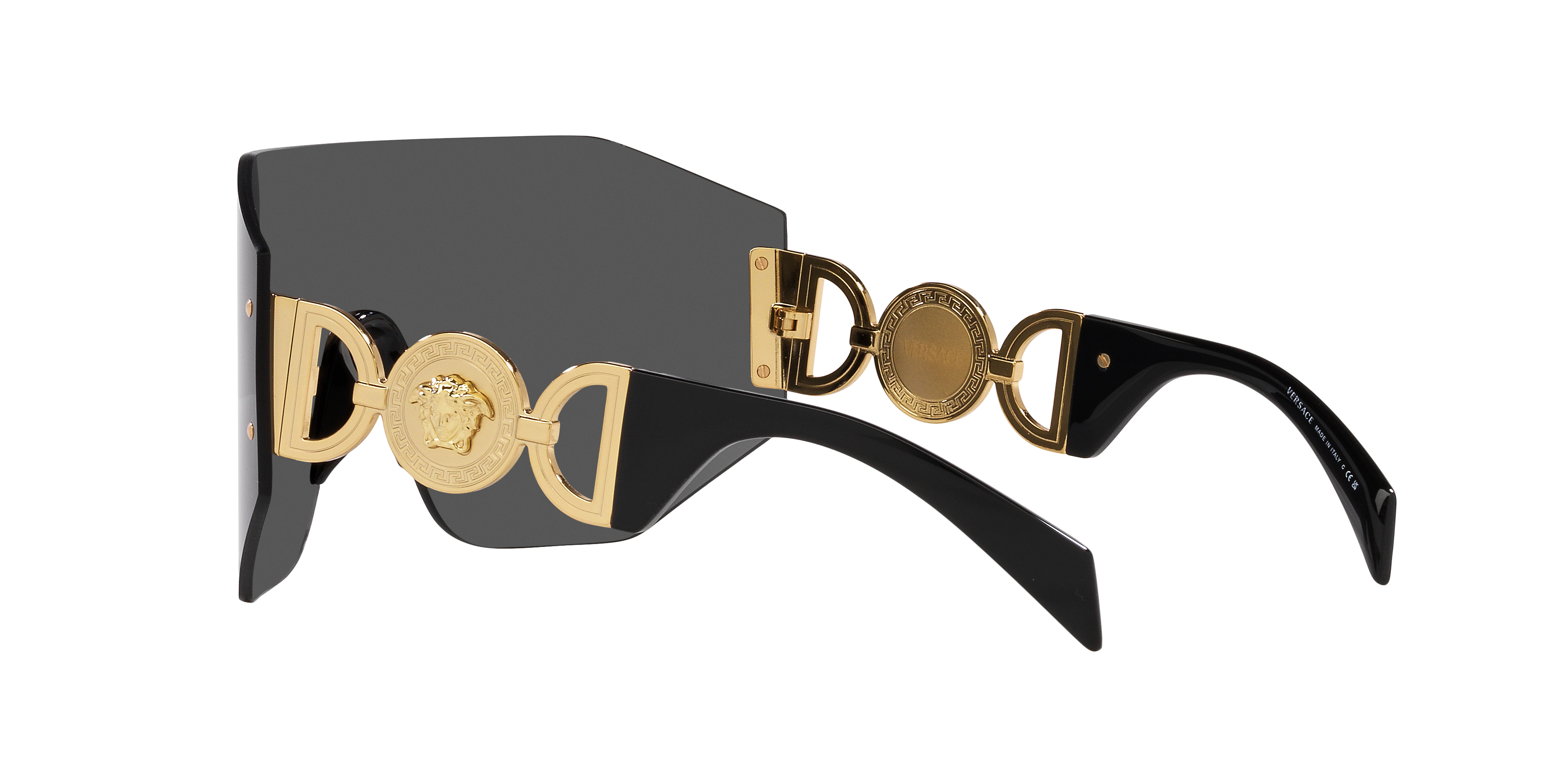 Versace VE2258 100287