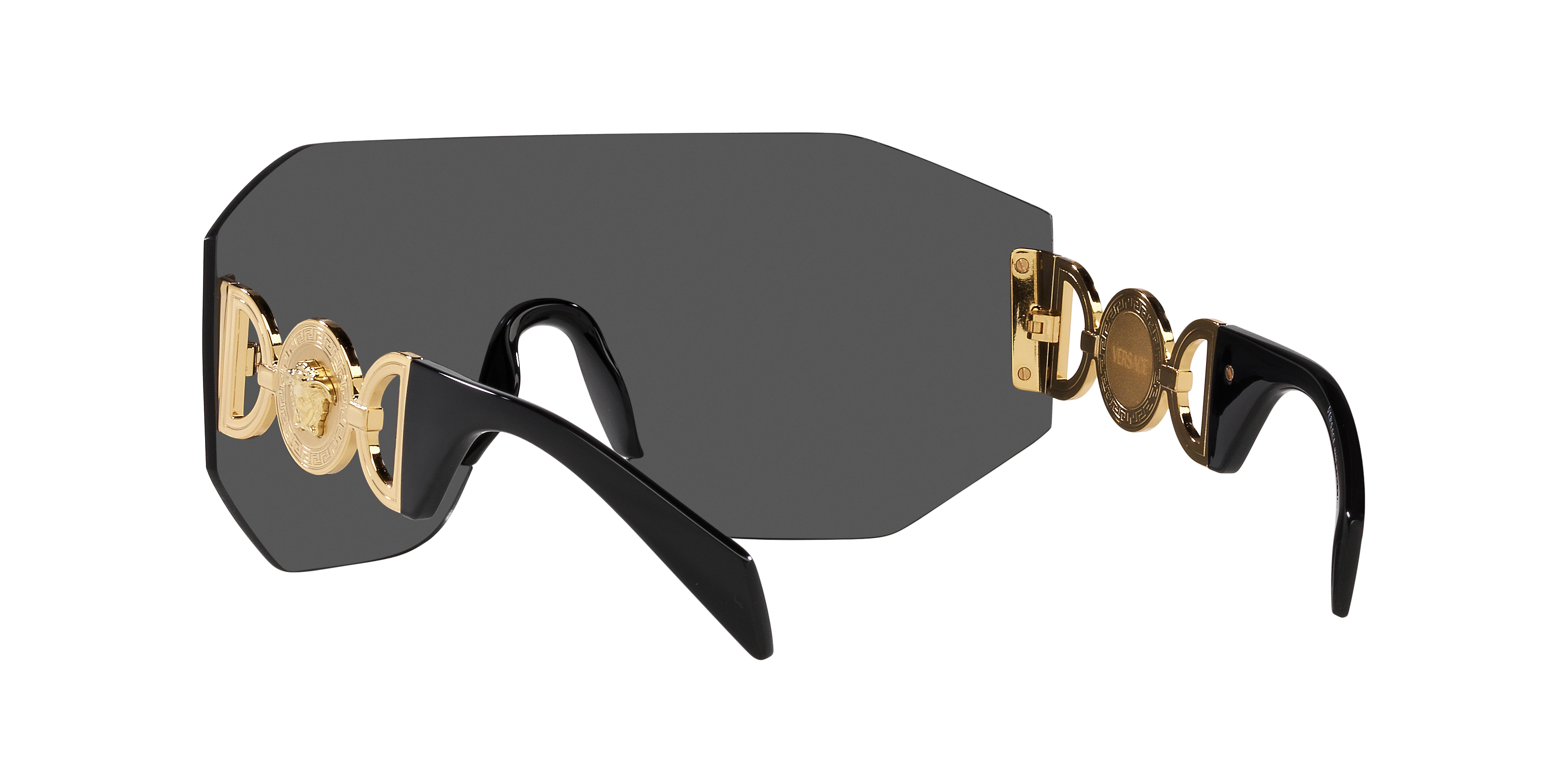 Versace VE2258 100287