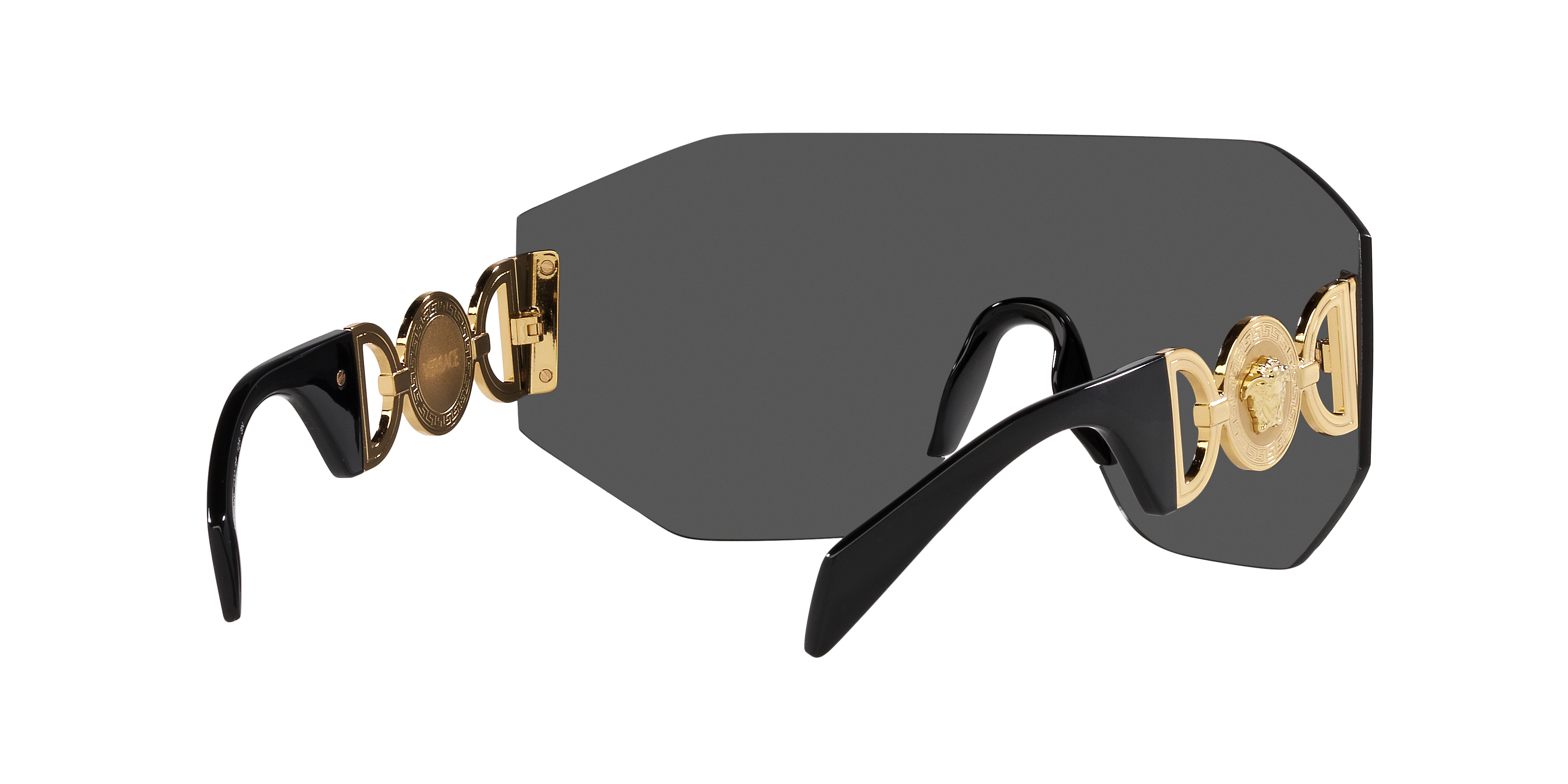 Versace VE2258 100287