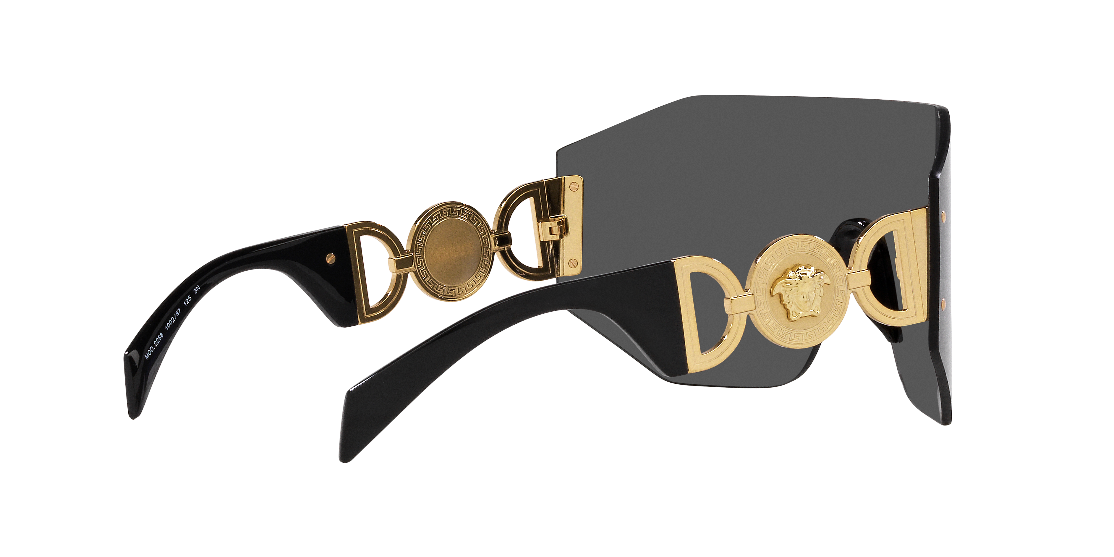Versace VE2258 100287