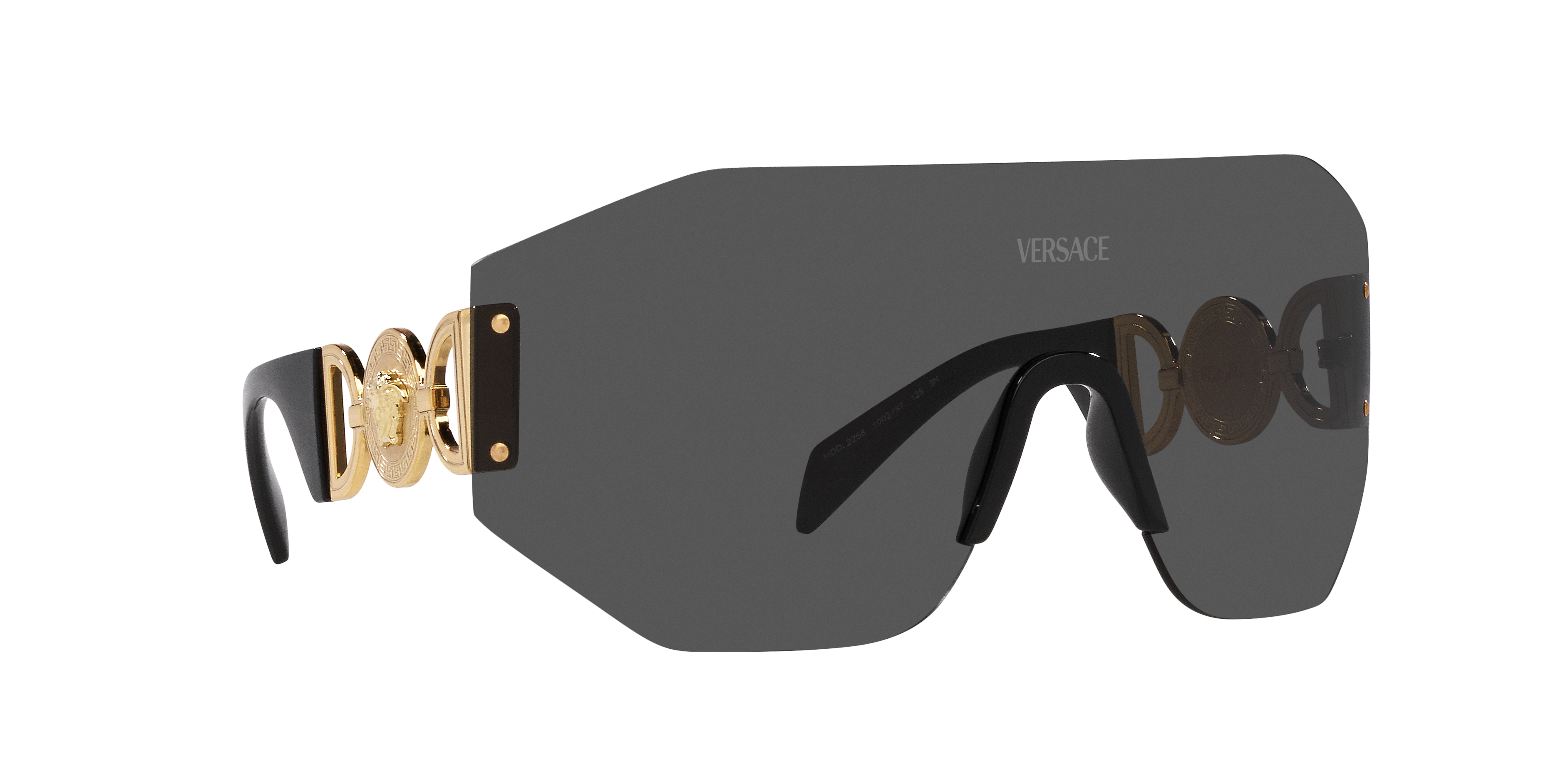 Versace VE2258 100287