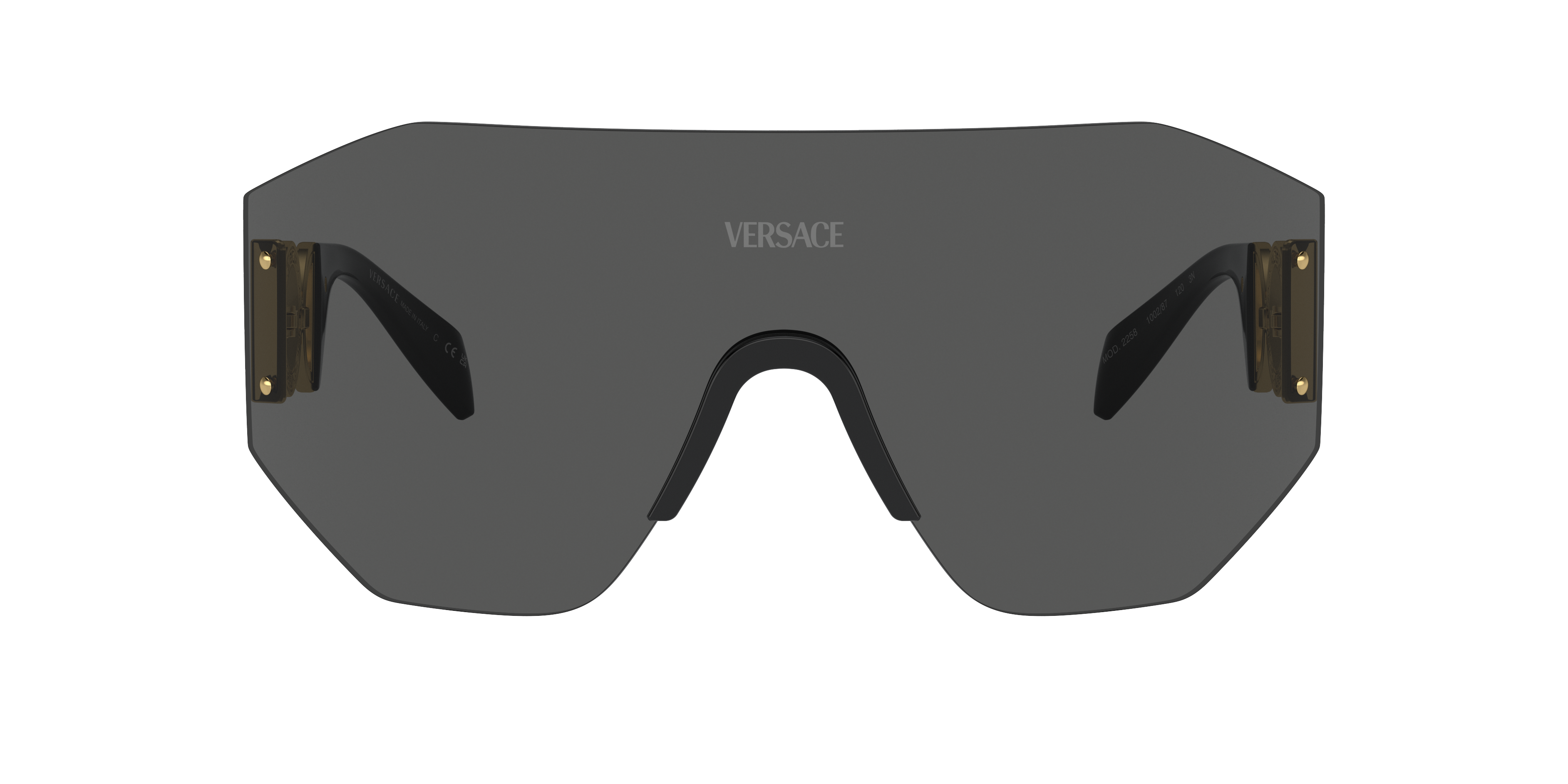 Versace VE2258 100287