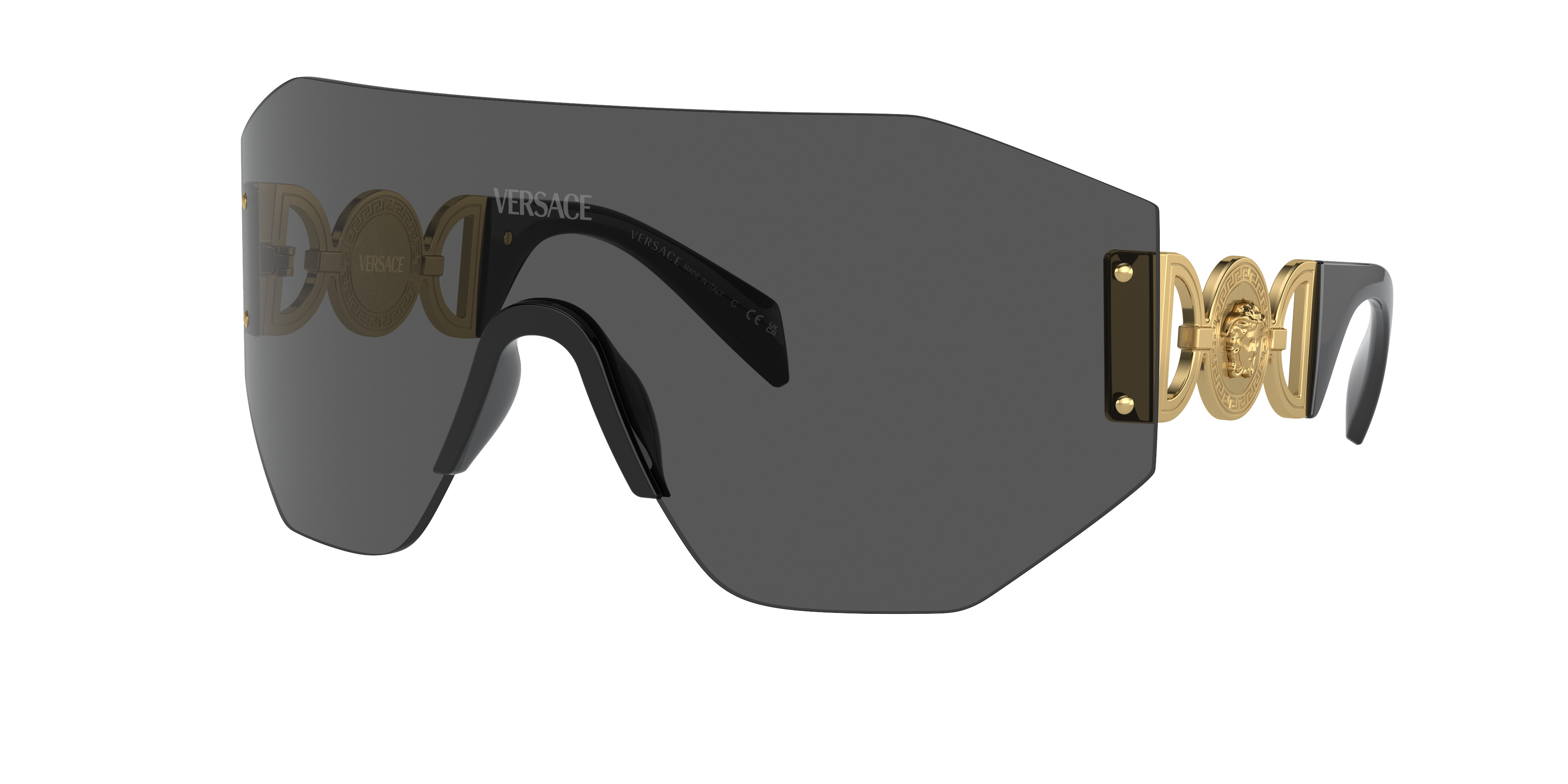 Versace VE2258 100287