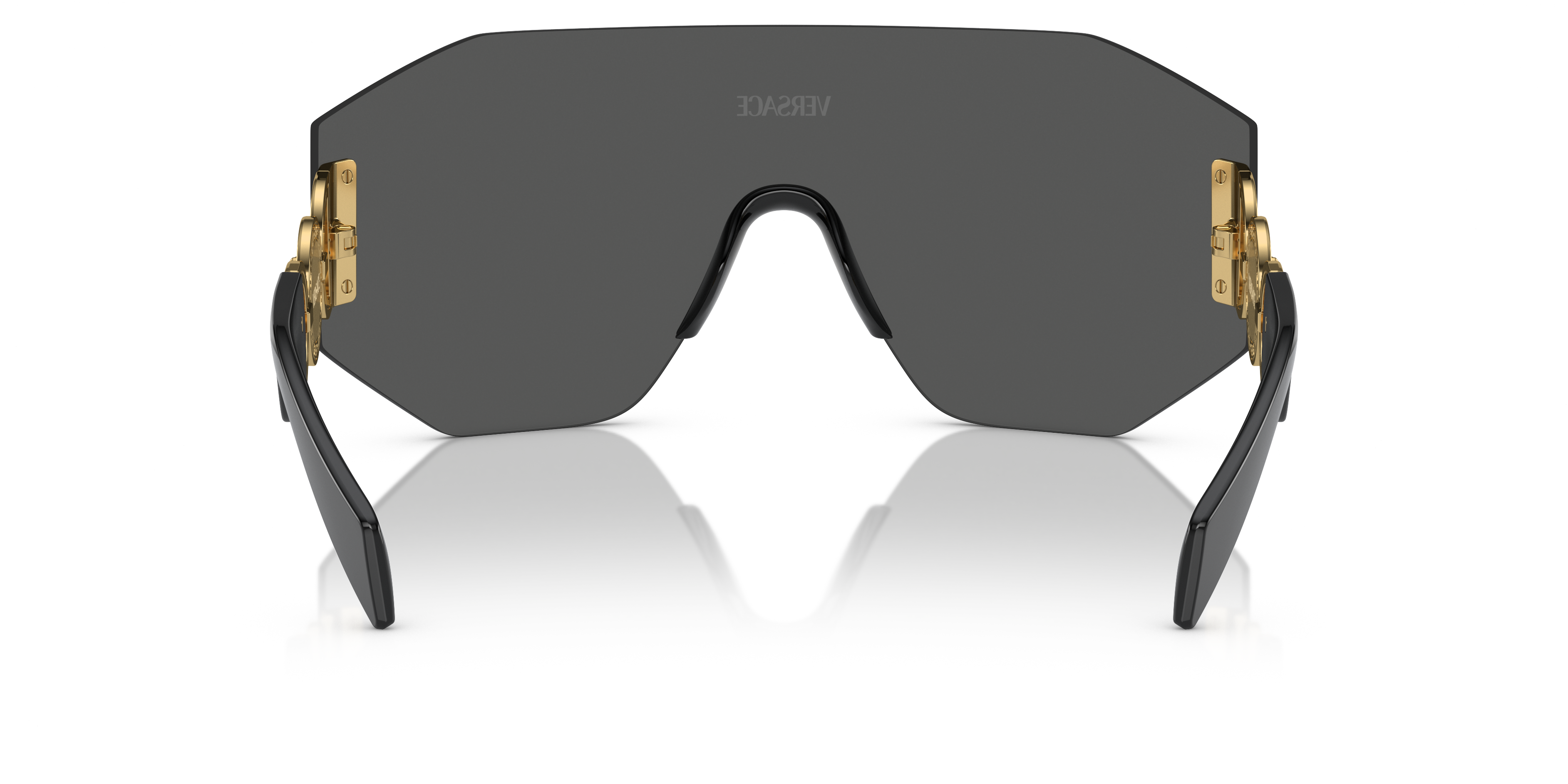 Versace VE2258 100287