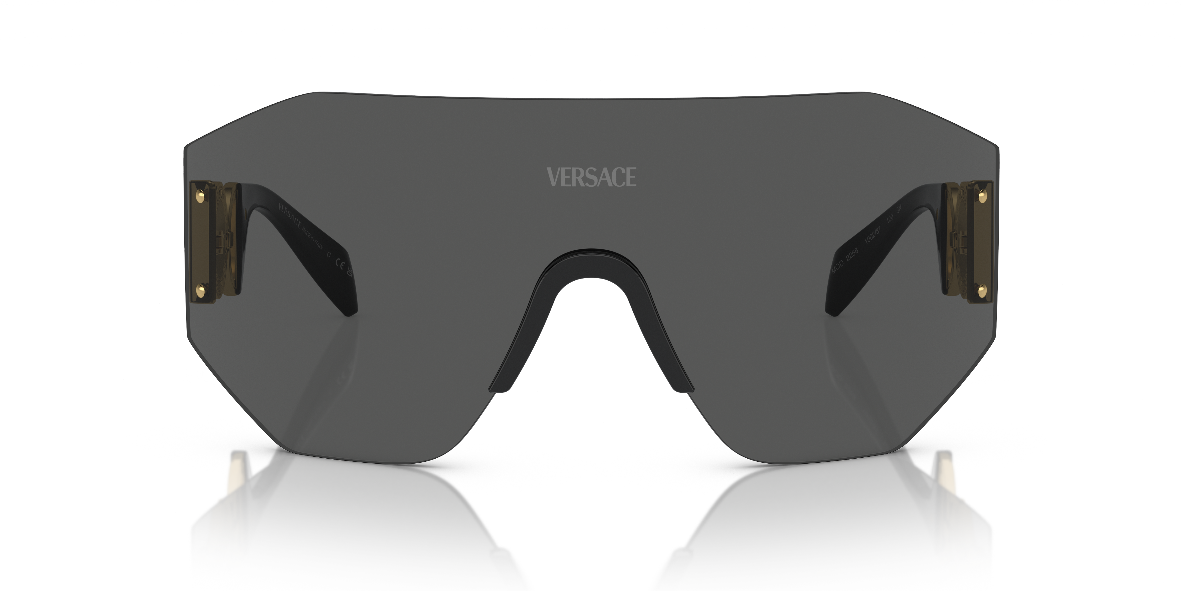 Versace VE2258 100287