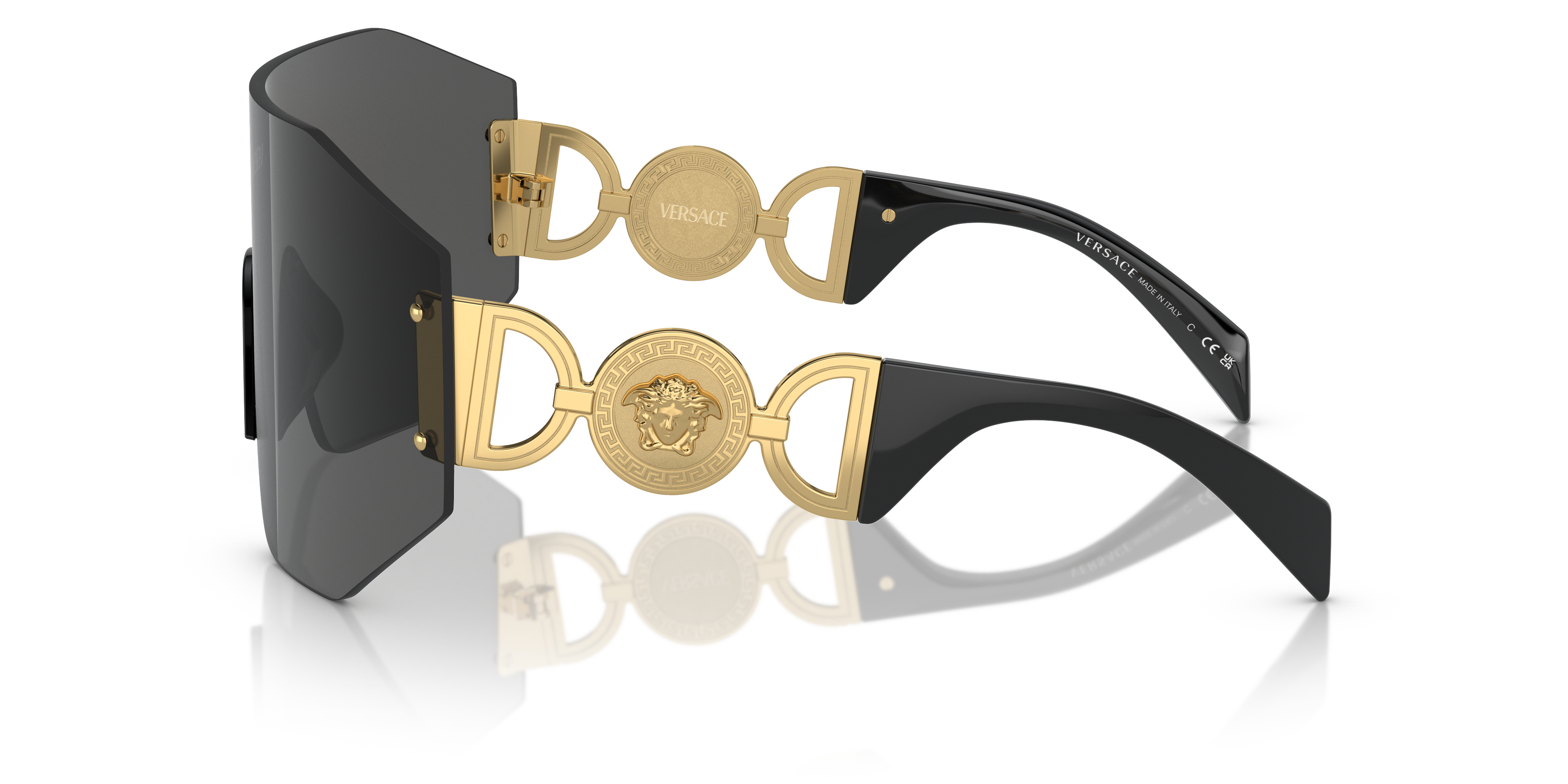 Versace VE2258 100287