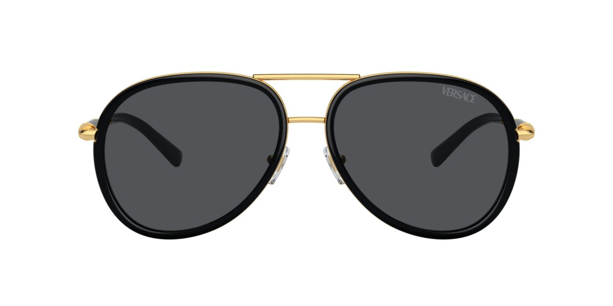 Versace VE2260 100287