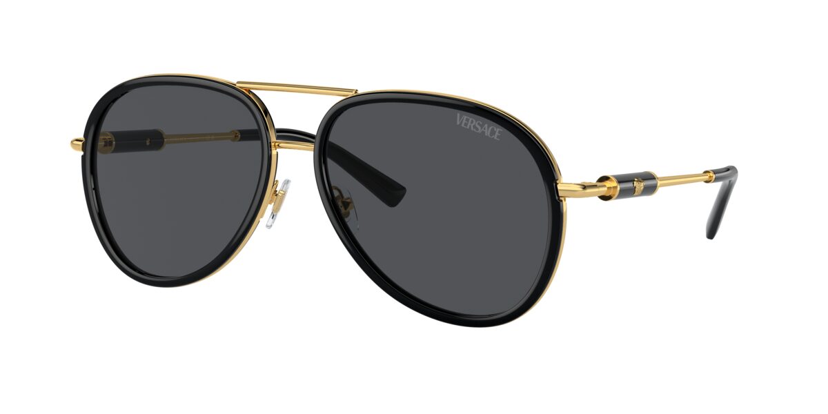 Versace VE2260 100287
