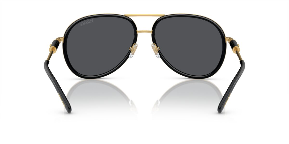 Versace VE2260 100287
