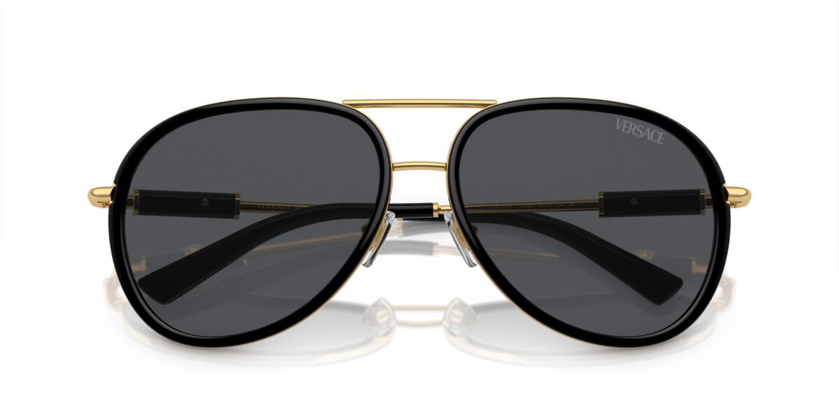 Versace VE2260 100287