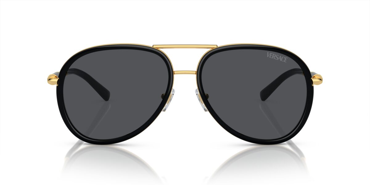 Versace VE2260 100287