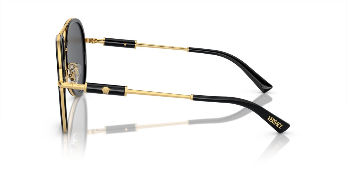 Versace VE2260 100287