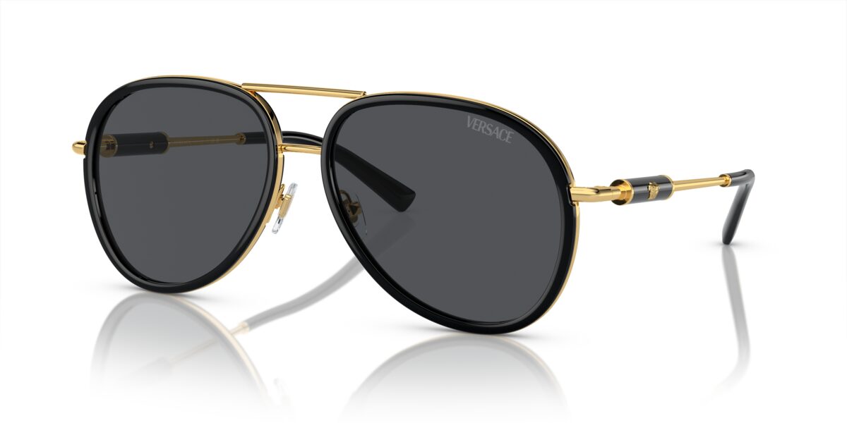 Versace VE2260 100287