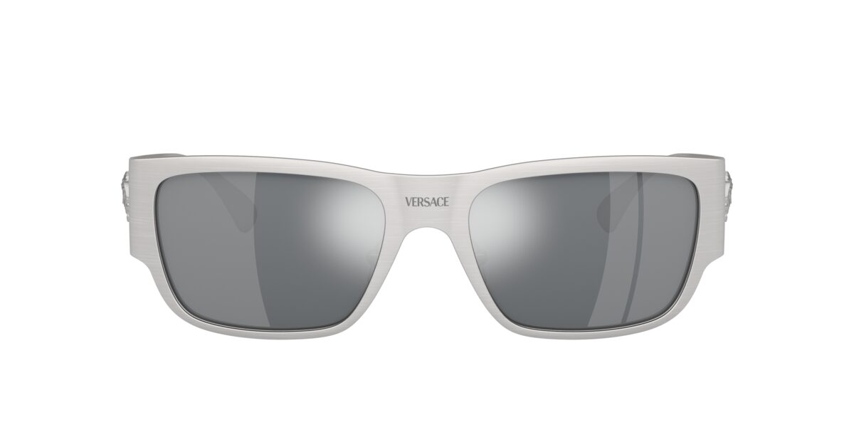 Versace VE2262 12666G