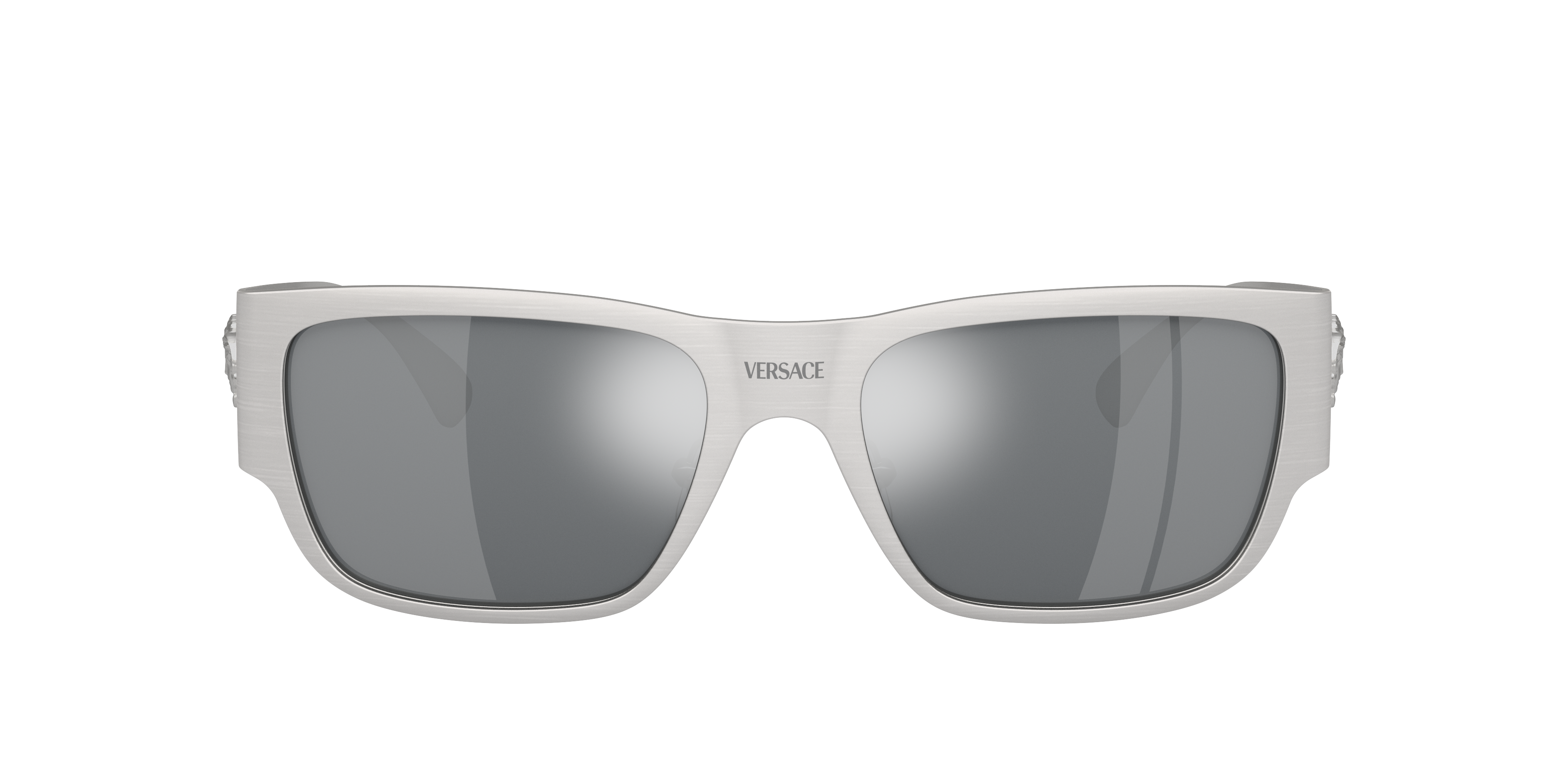 Versace VE2262 12666G