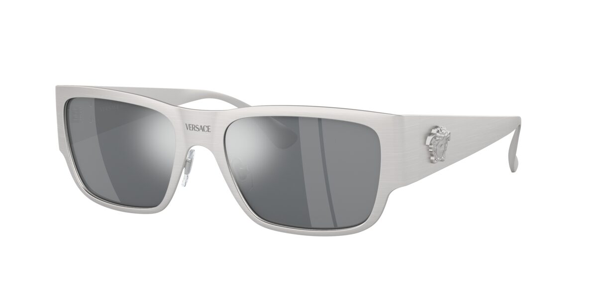 Versace VE2262 12666G