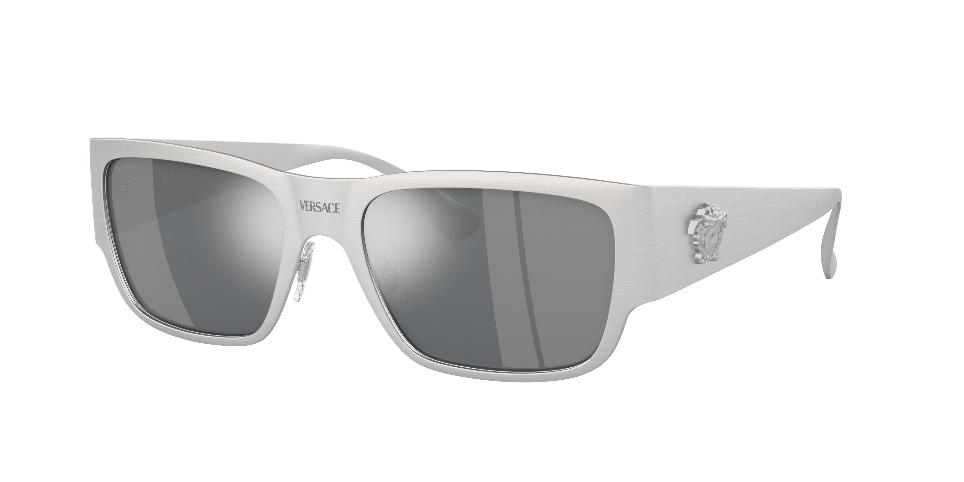Versace VE2262 12666G