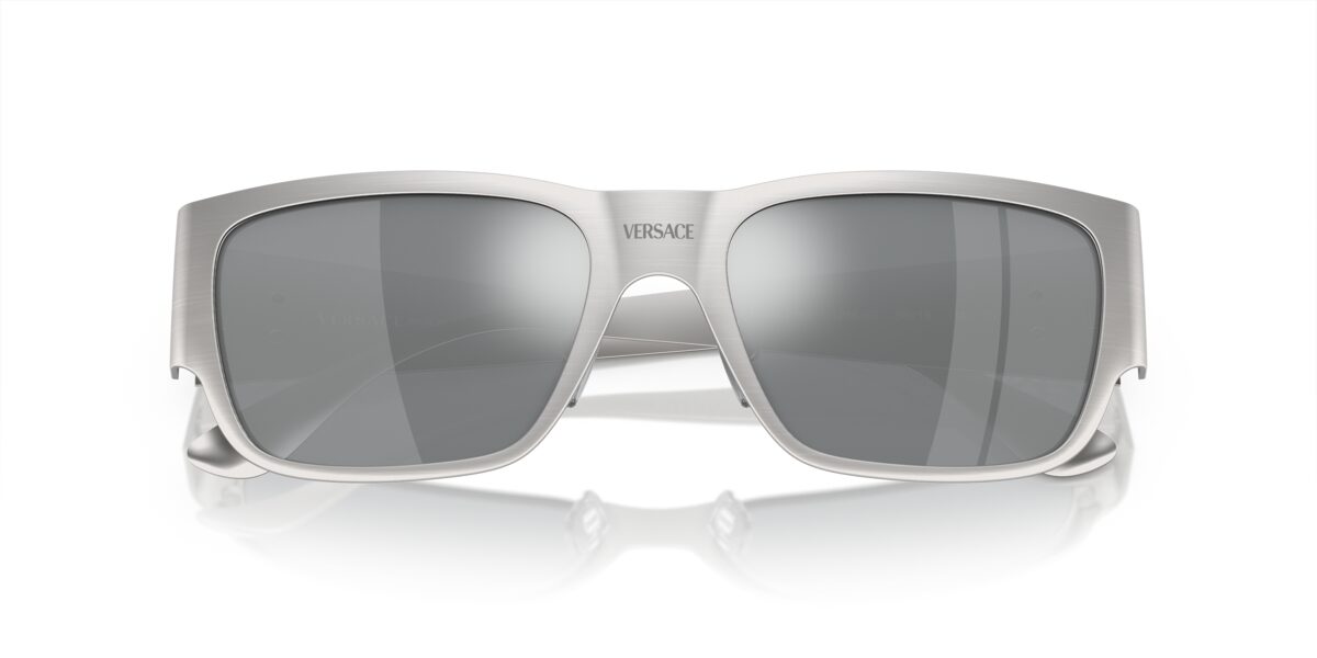 Versace VE2262 12666G