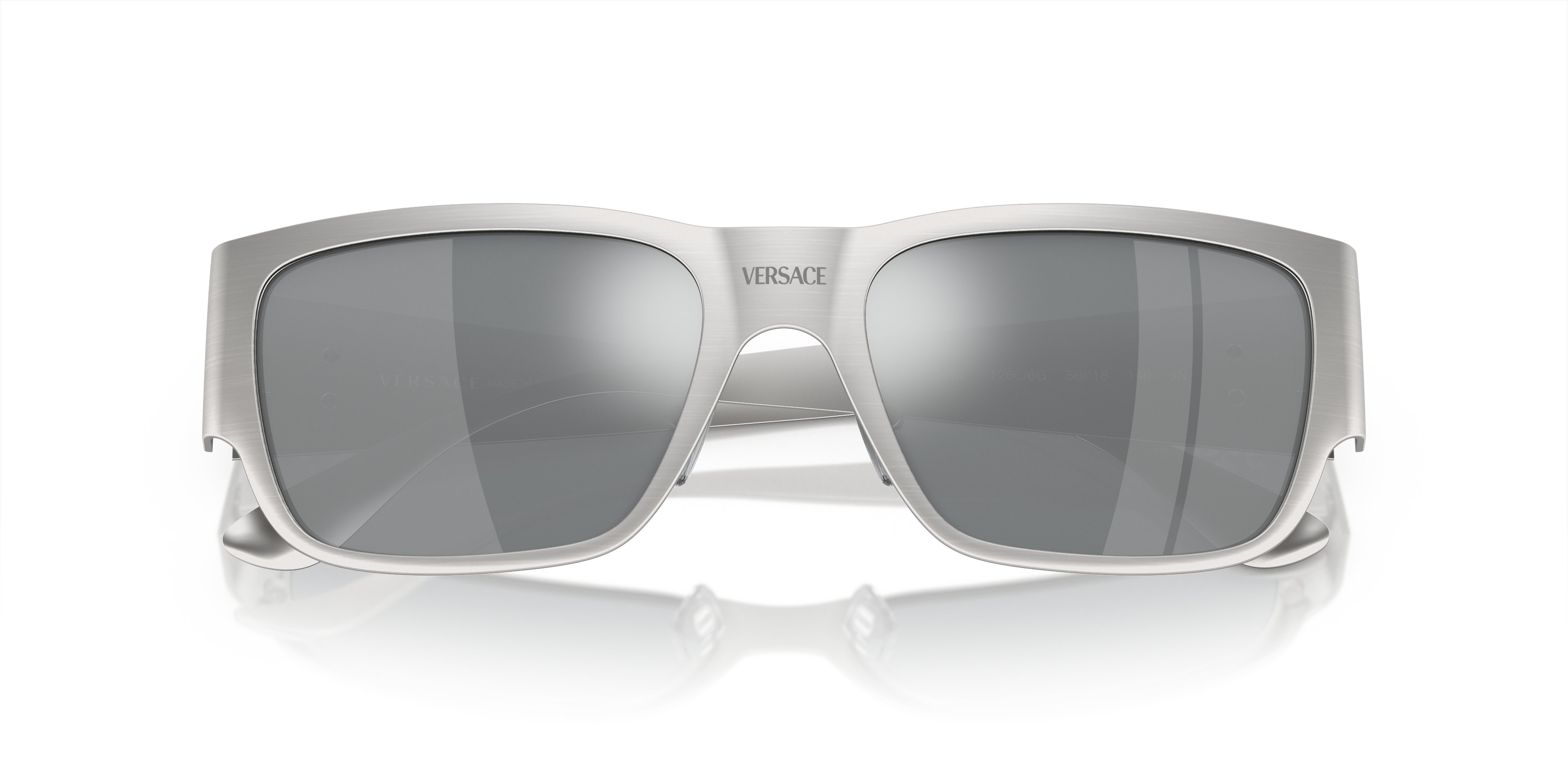 Versace VE2262 12666G