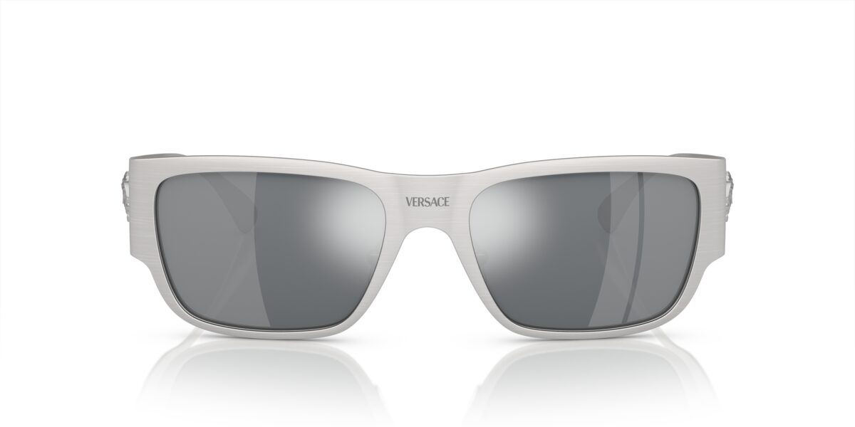 Versace VE2262 12666G