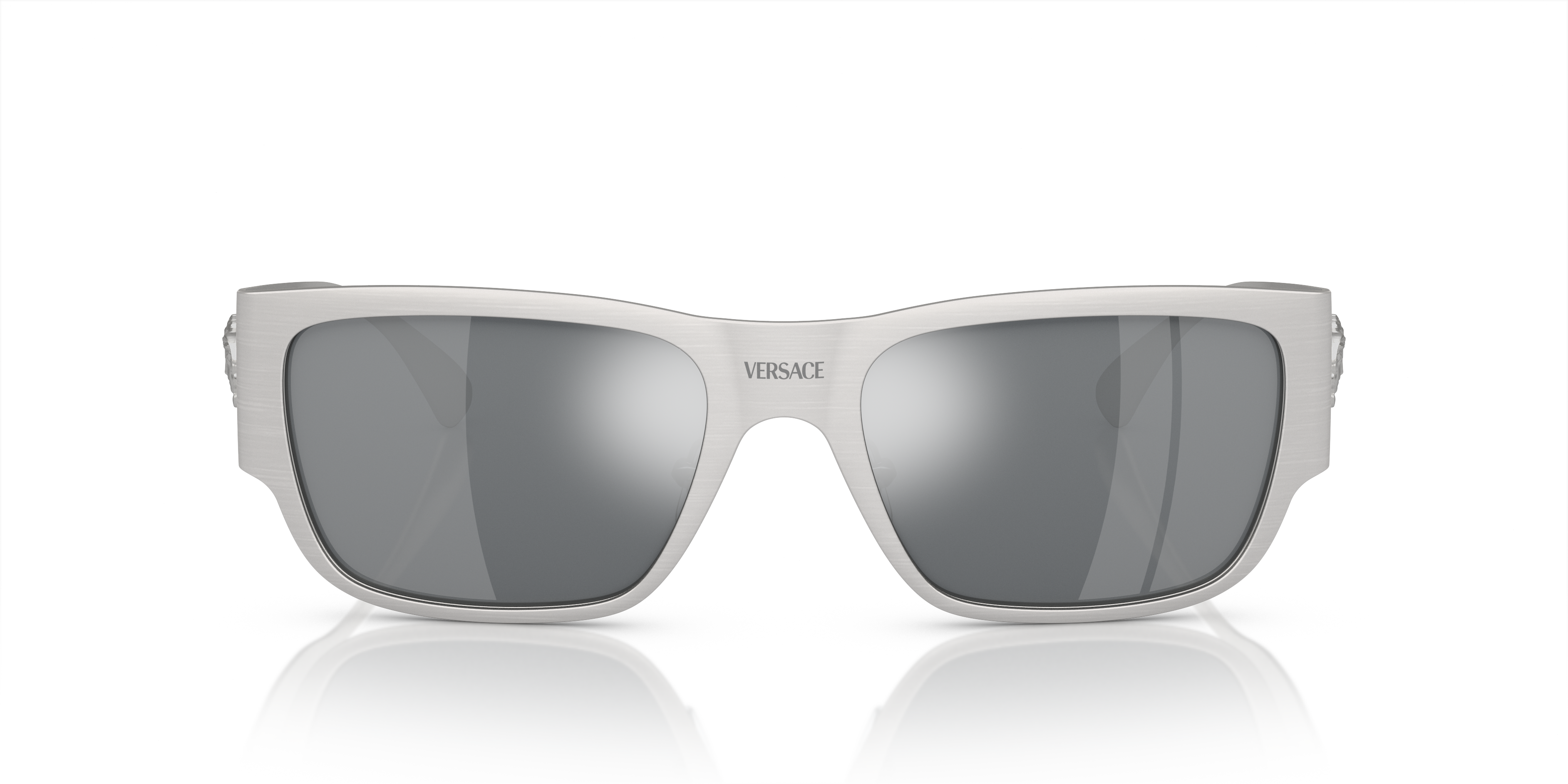 Versace VE2262 12666G