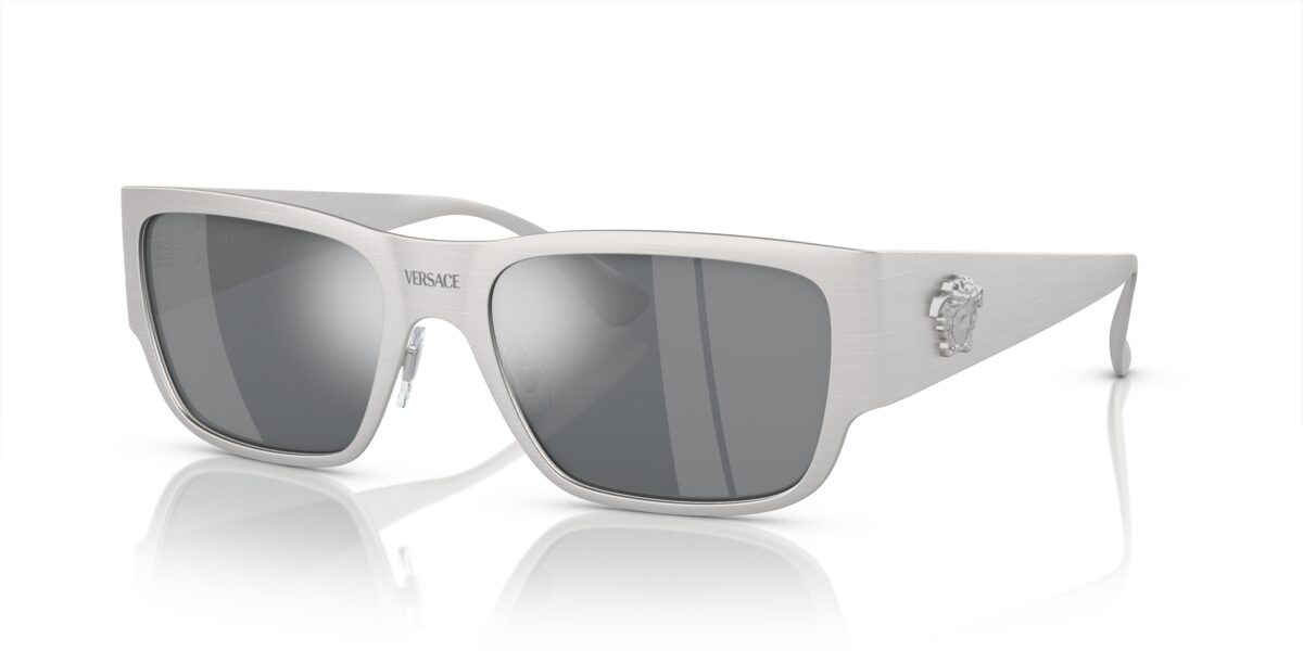 Versace VE2262 12666G