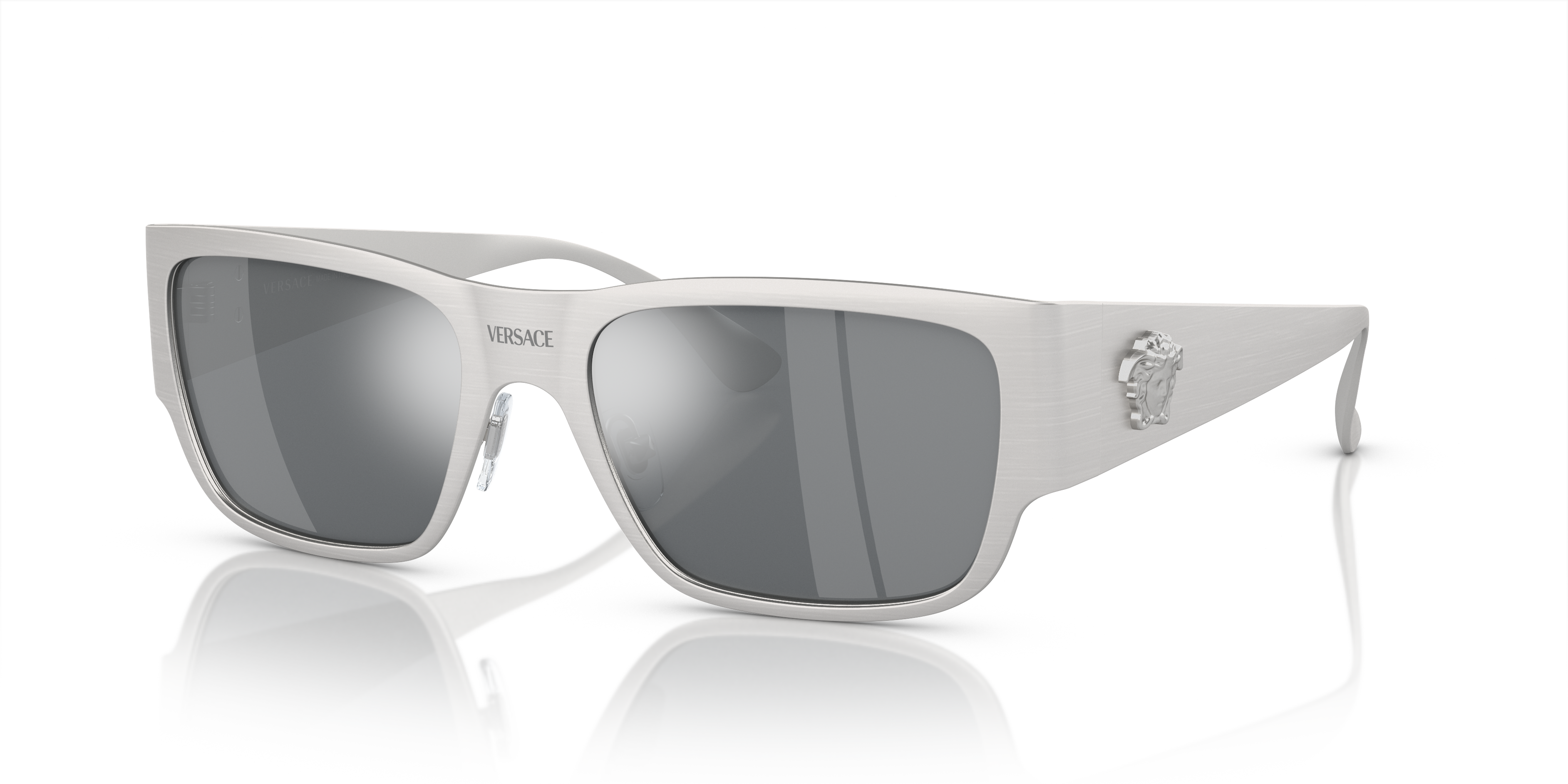 Versace VE2262 12666G