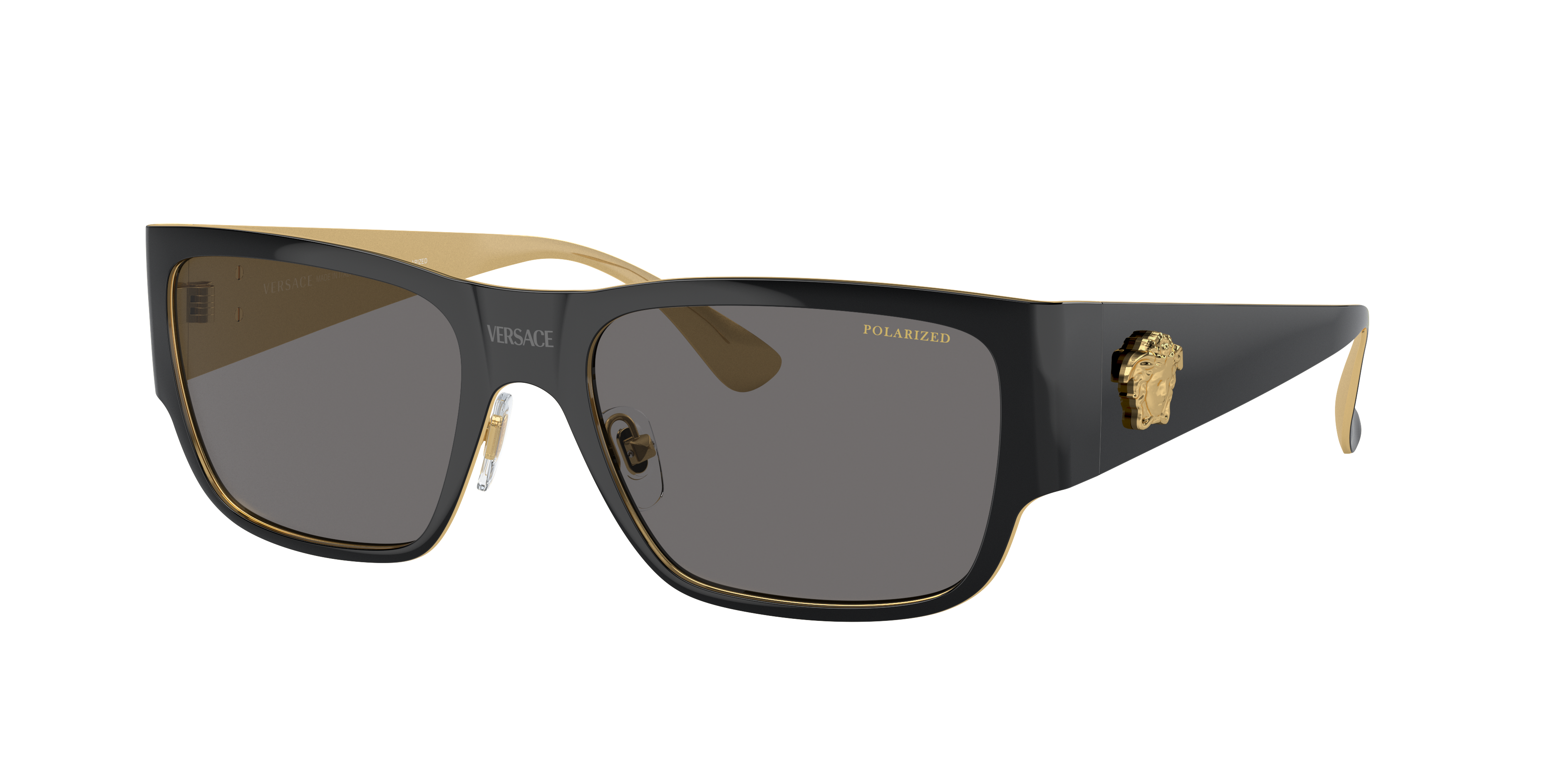 Versace VE2262 143381