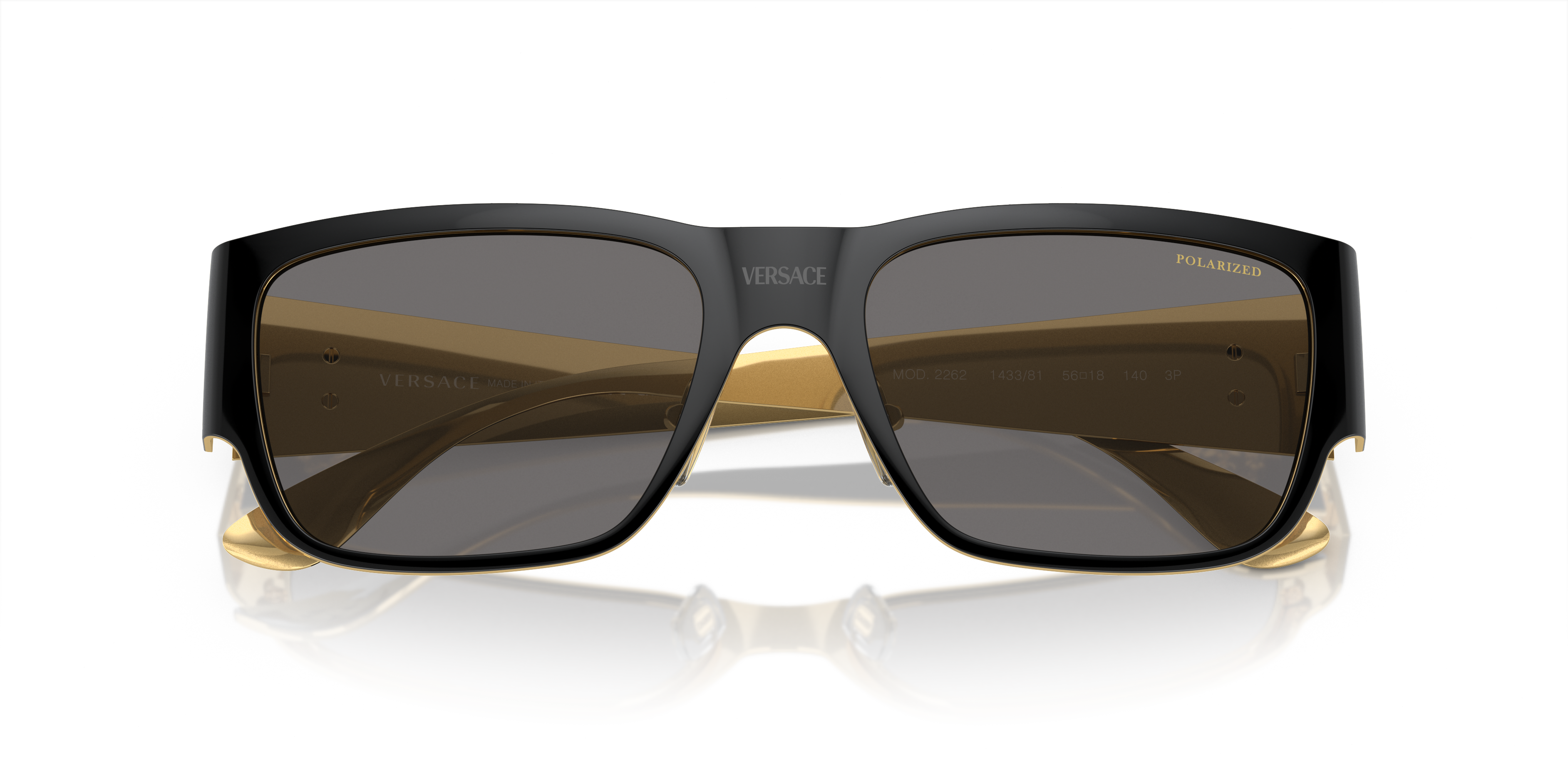 Versace VE2262 143381
