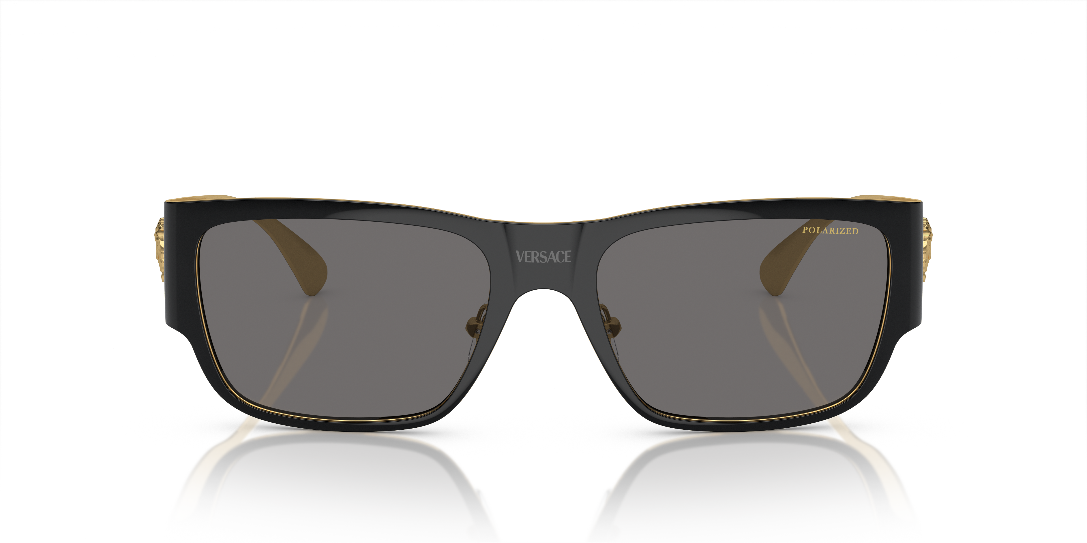 Versace VE2262 143381