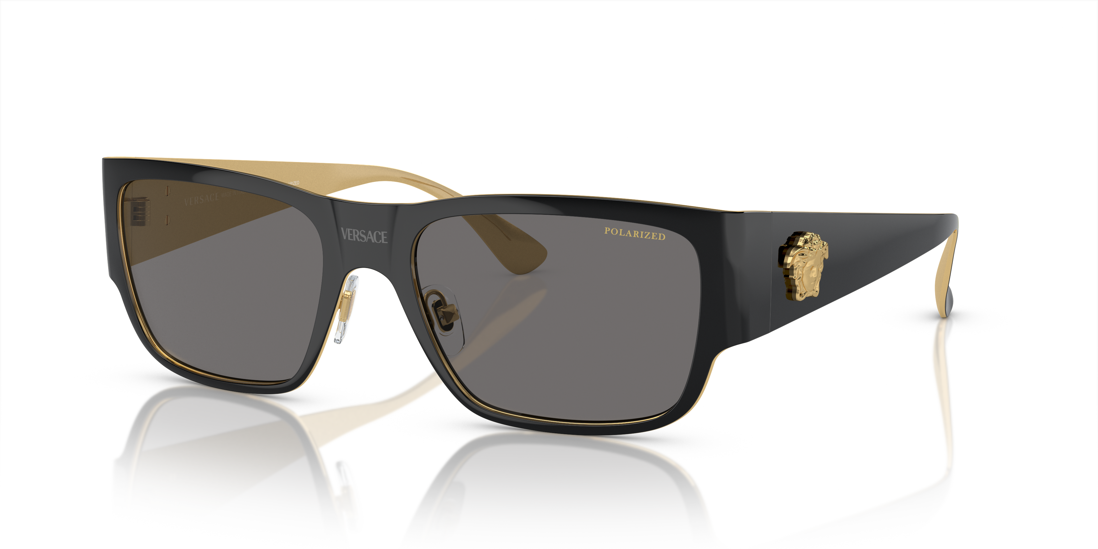 Versace VE2262 143381