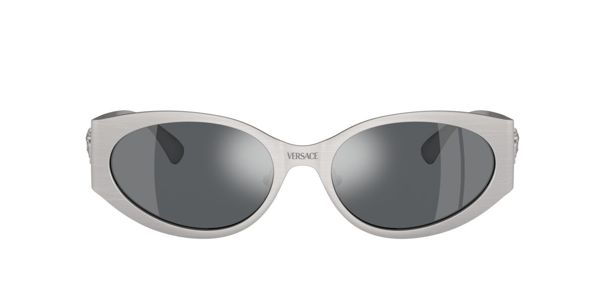 Versace VE2263 12666G