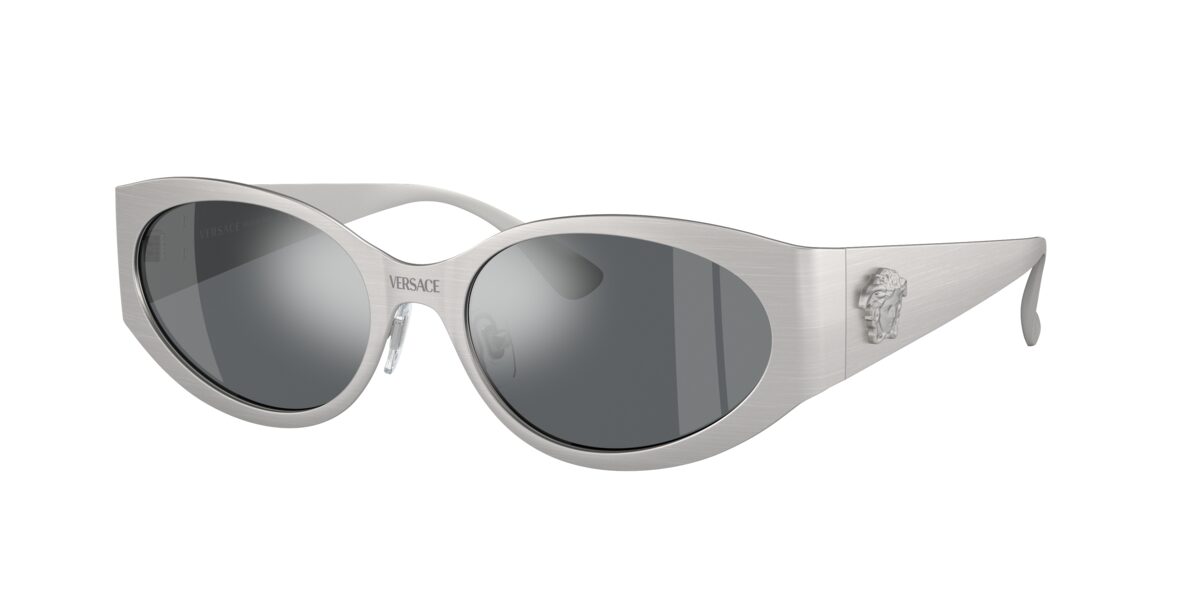 Versace VE2263 12666G