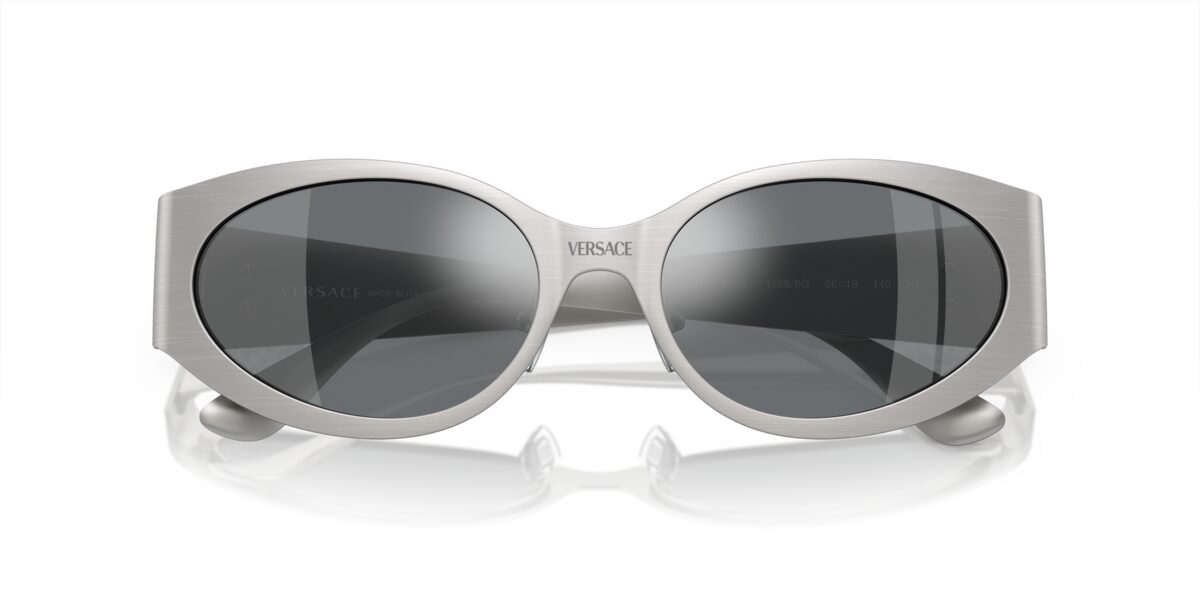 Versace VE2263 12666G