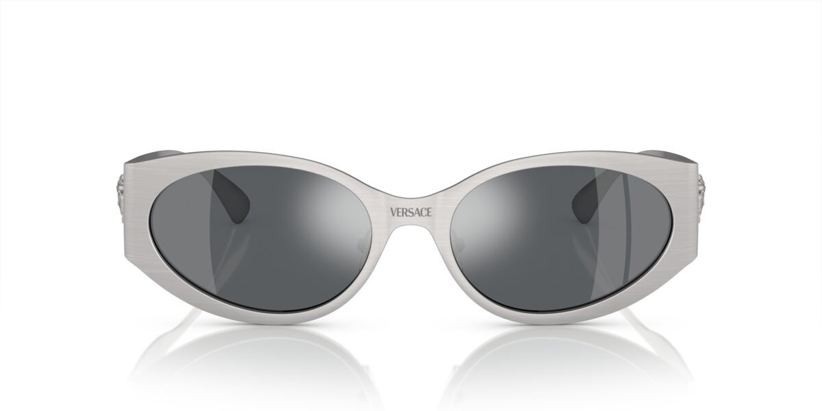Versace VE2263 12666G