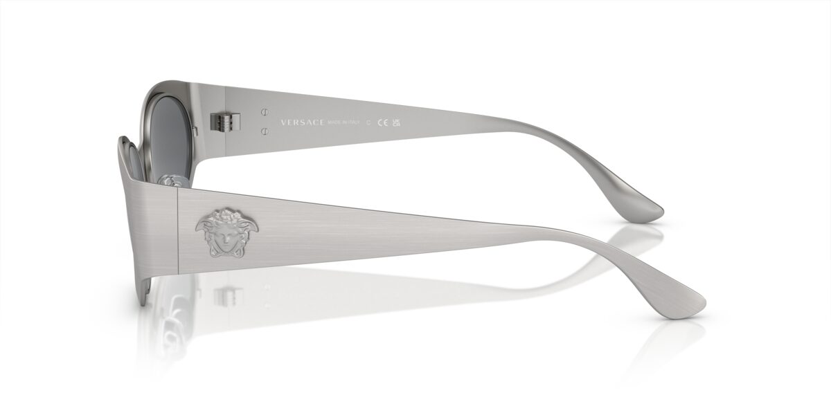 Versace VE2263 12666G