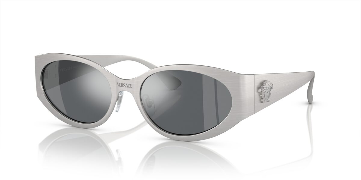 Versace VE2263 12666G