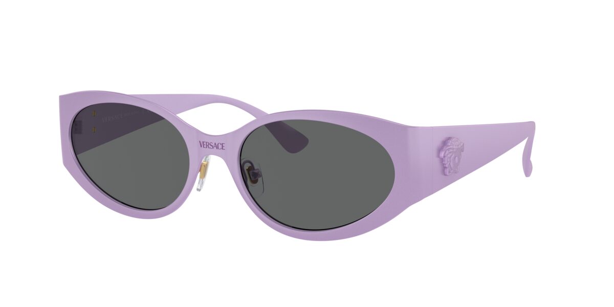 Versace VE2263 150287