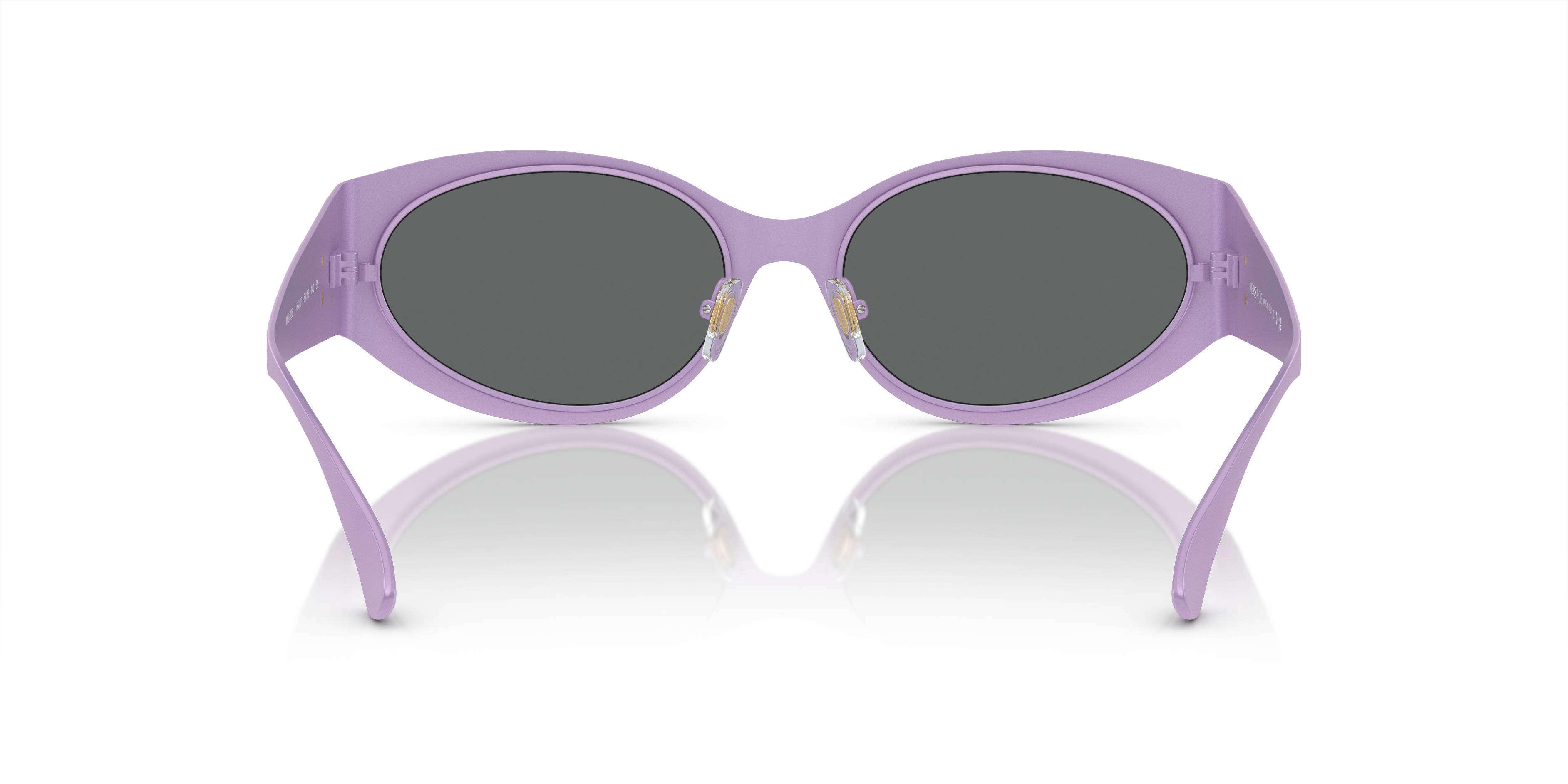 Versace VE2263 150287